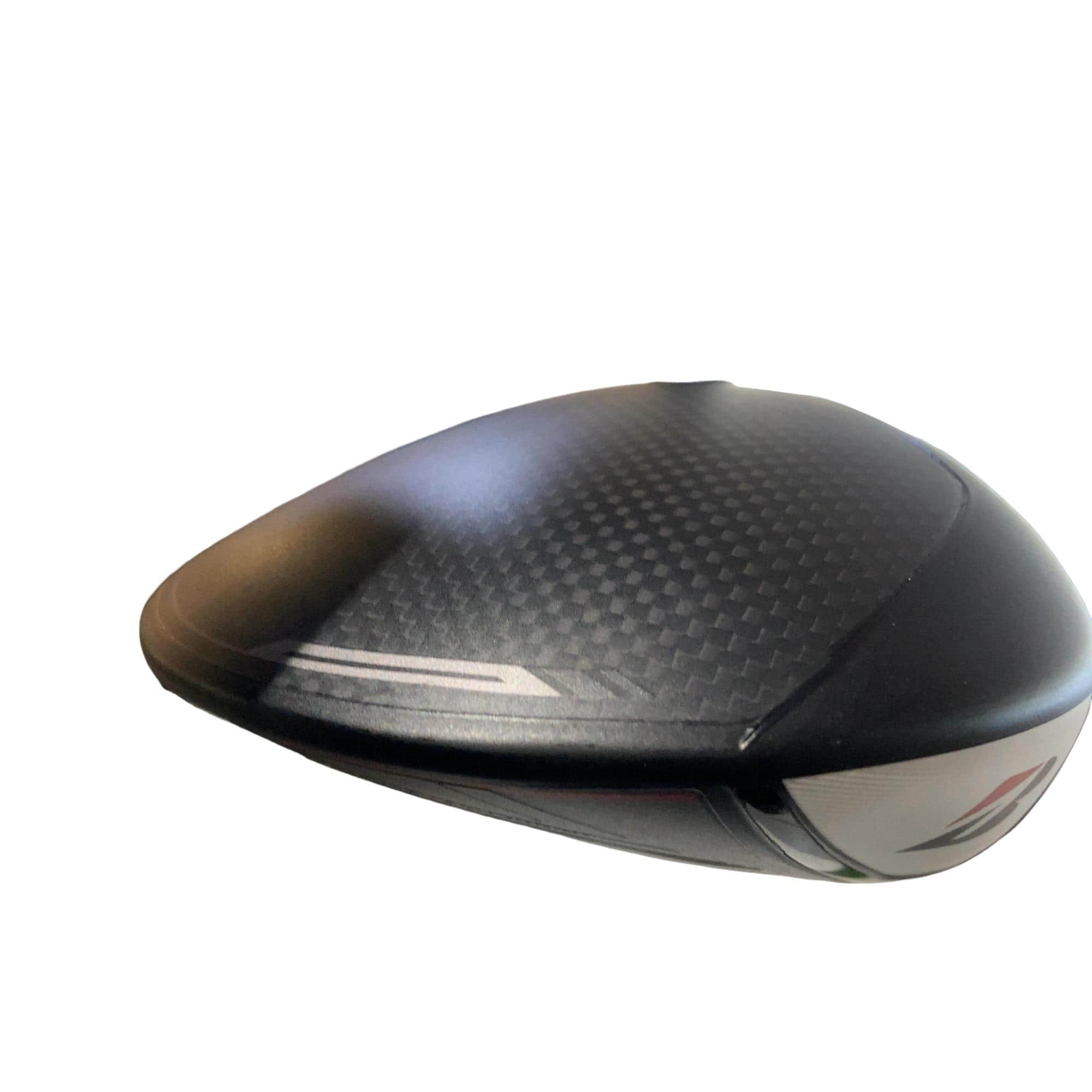 �a�q�h�c�f�d�r�s�n�m�d�@�a�w�P�@�r�s�@�P�O�D�T°