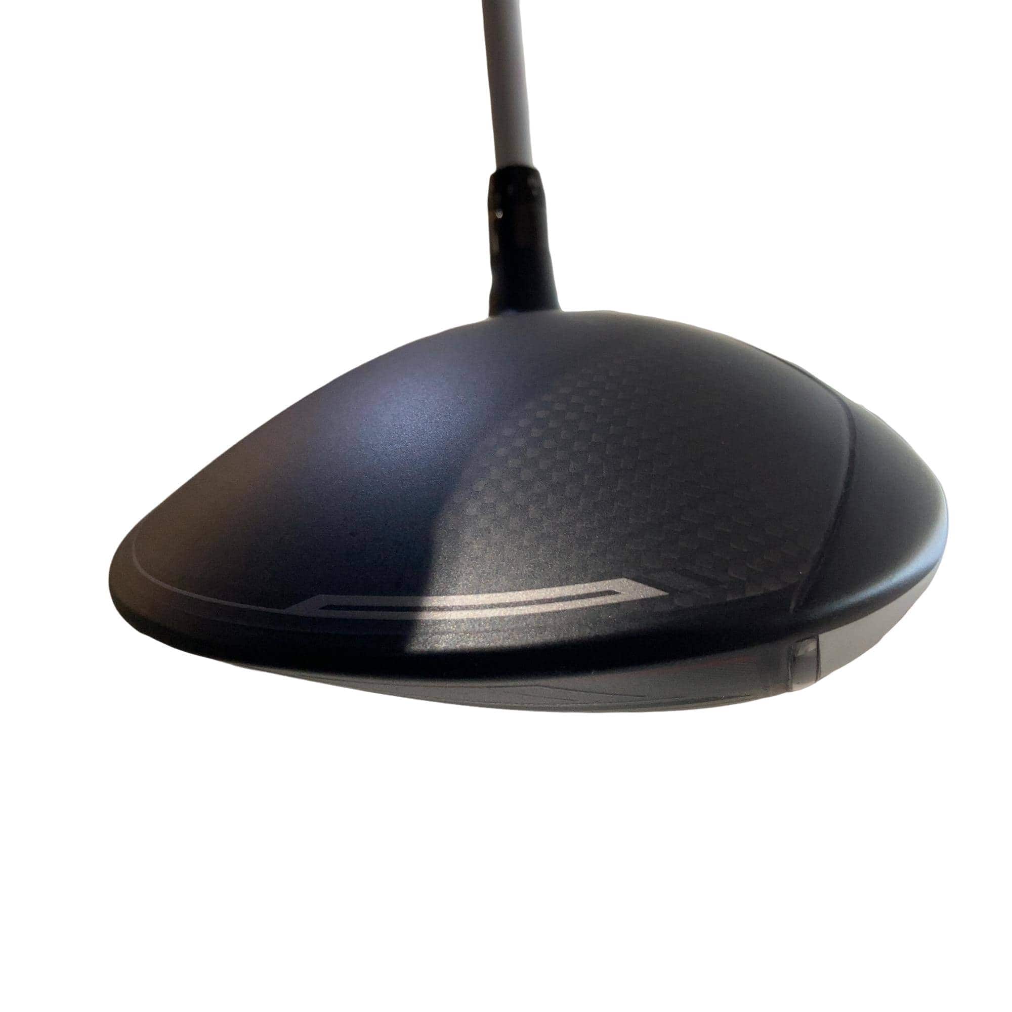 �a�q�h�c�f�d�r�s�n�m�d�@�a�w�Q�@�g�s�@�P�O�D�T°