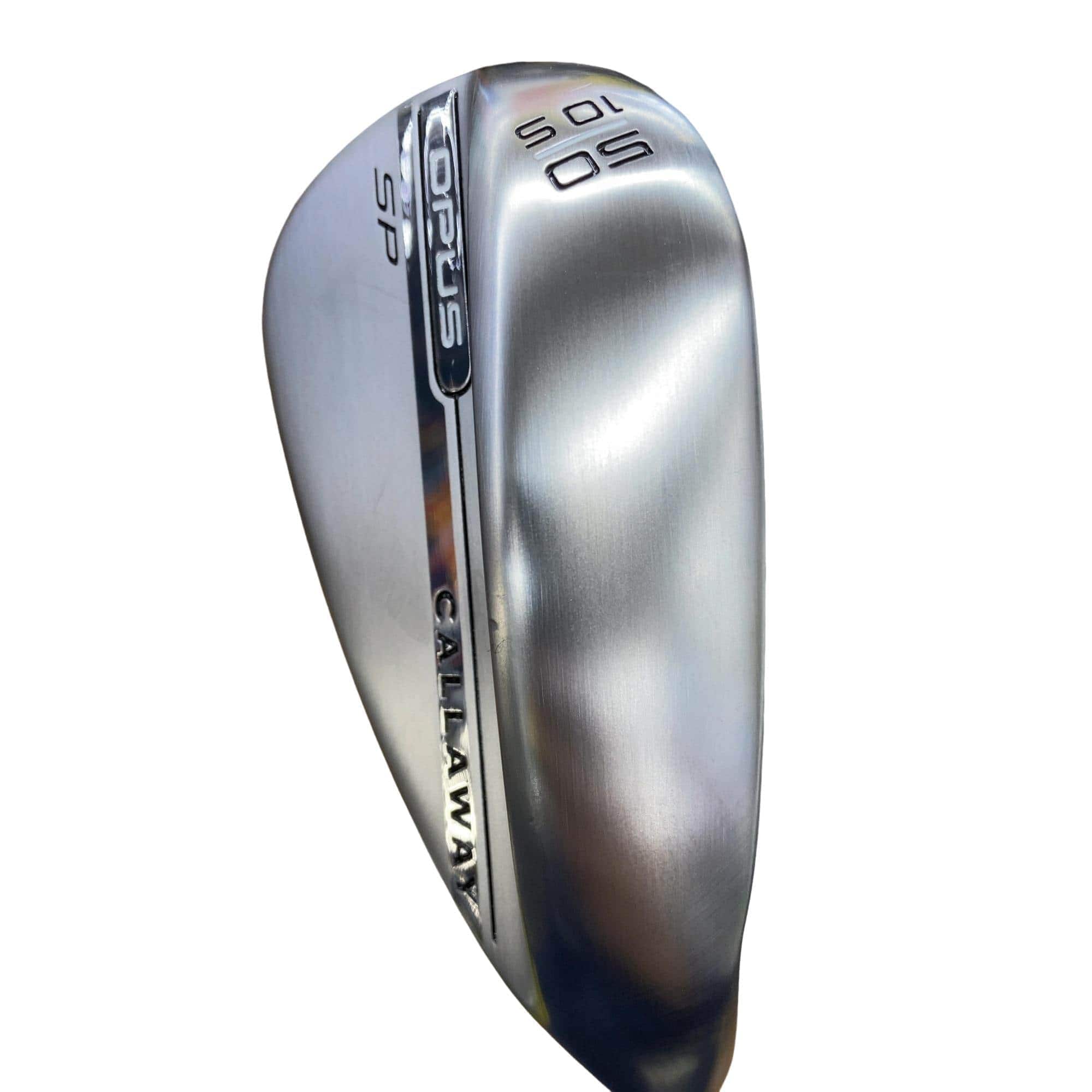 �n�o�t�r�@�r�o�@�N�����@�T�O°�^�P�O°�r