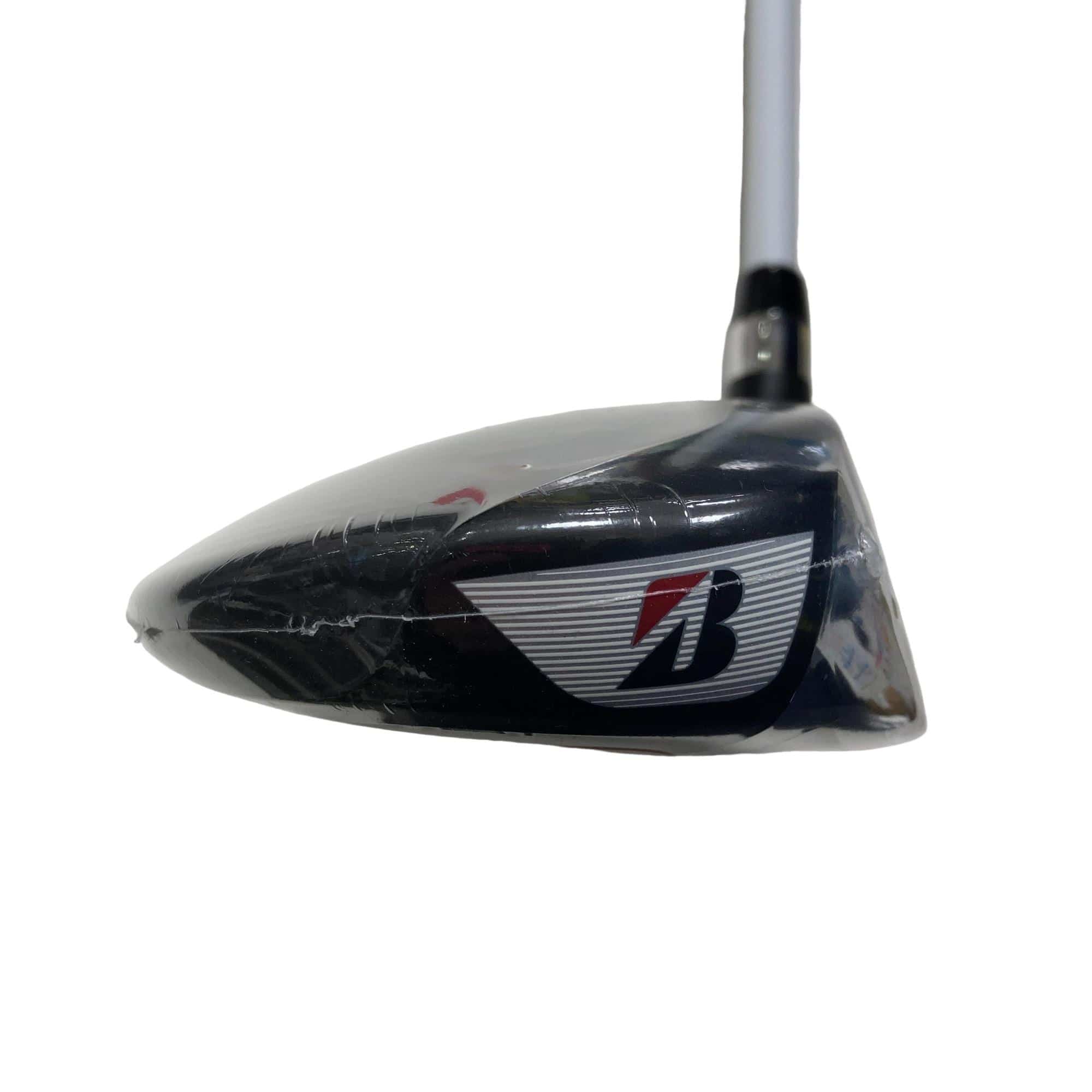 aqhcfdrsnmd@awQ@gs@Tv