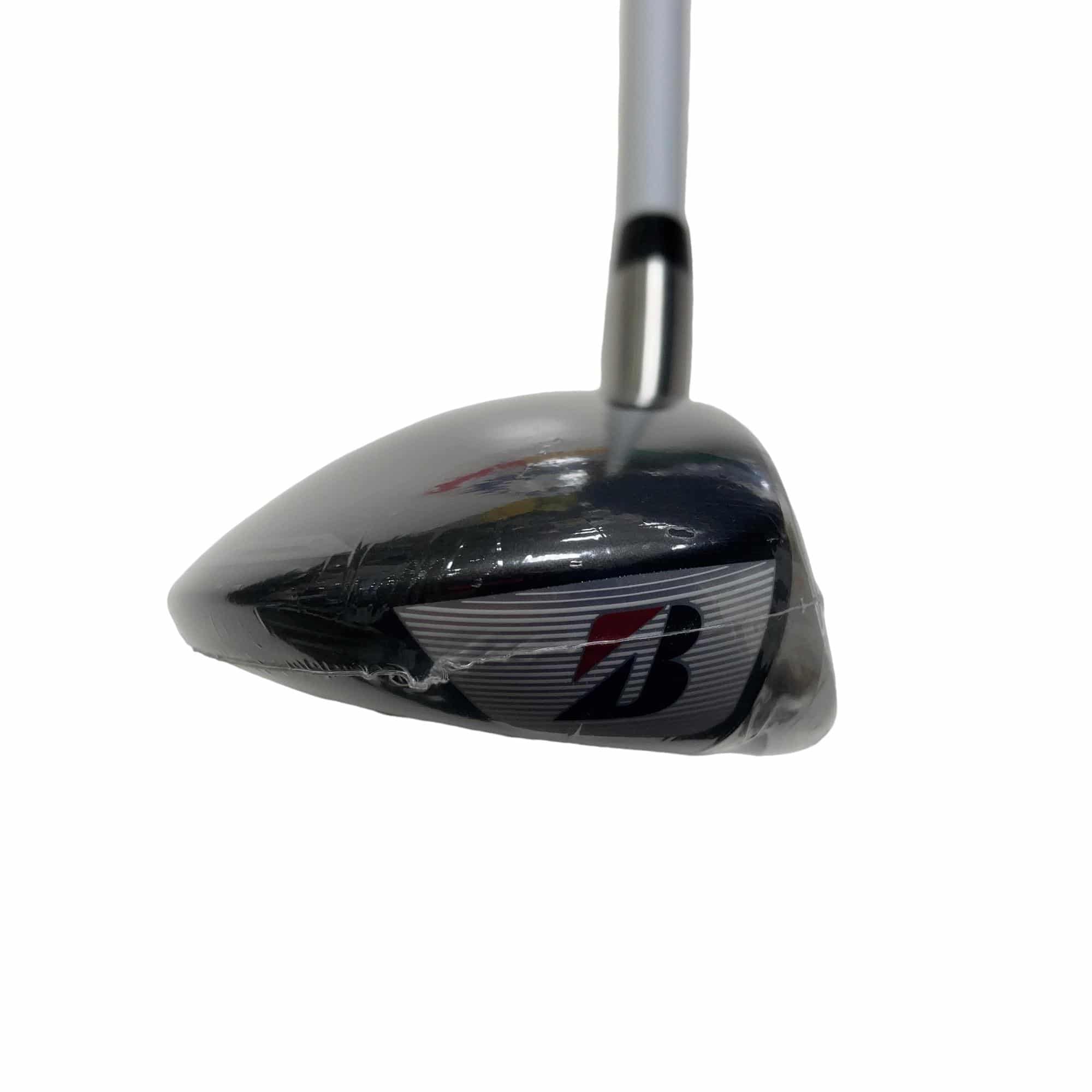 �a�q�h�c�f�d�r�s�n�m�d�@�a�w�Q�@�g�s�@�g�S