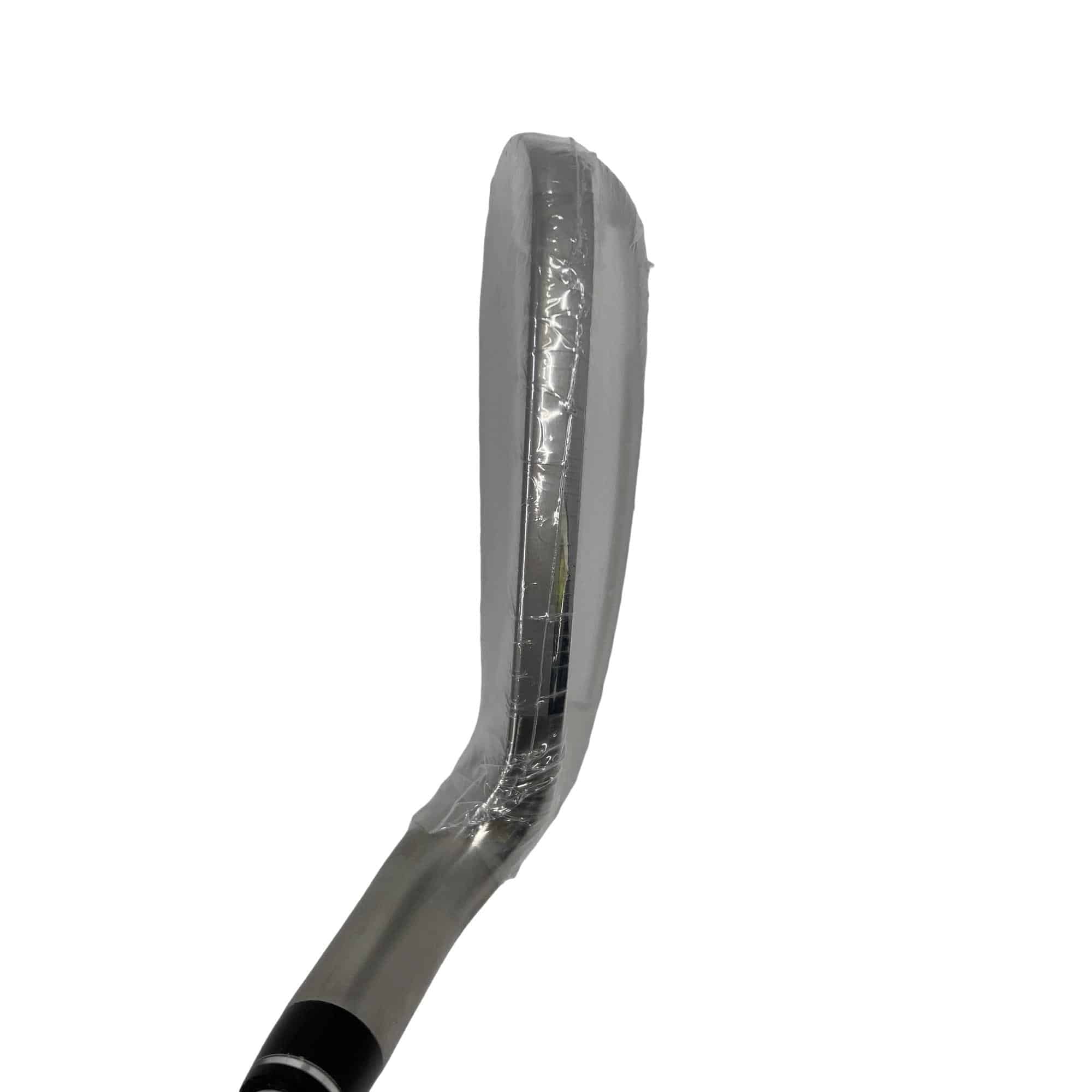 �w�w�h�n�i�Q�O�Q�S�j�@�T�r�i���{���F�T�{�Z�b�g�j