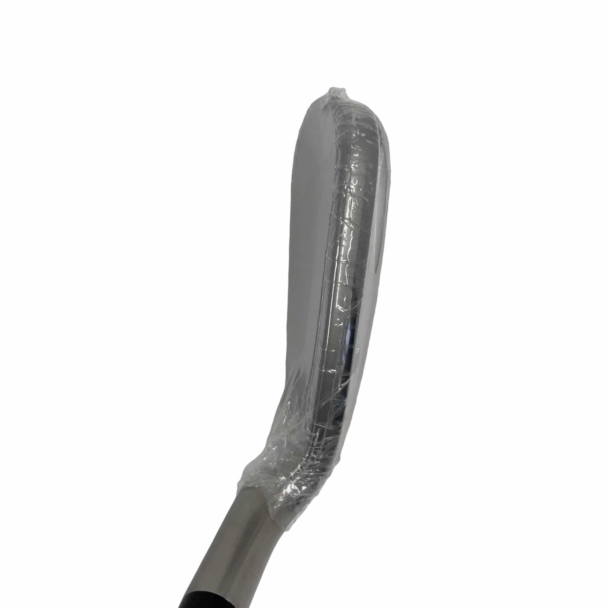 �w�w�h�n�i�Q�O�Q�S�j�@�T�r�i���{���F�T�{�Z�b�g�j