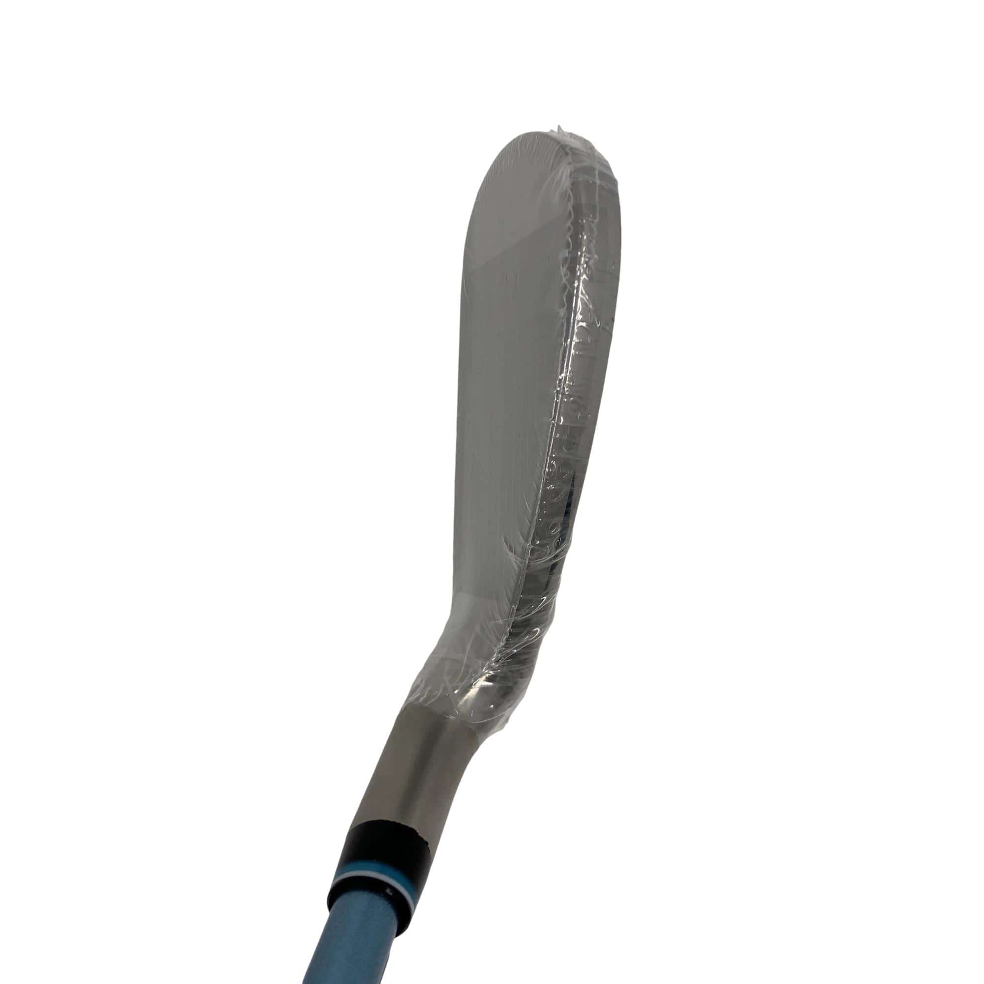 �w�w�h�n�i�Q�O�Q�S�j�@�T�r�@���f�B�[�X�i���{���F�T�{�Z�b�g�j