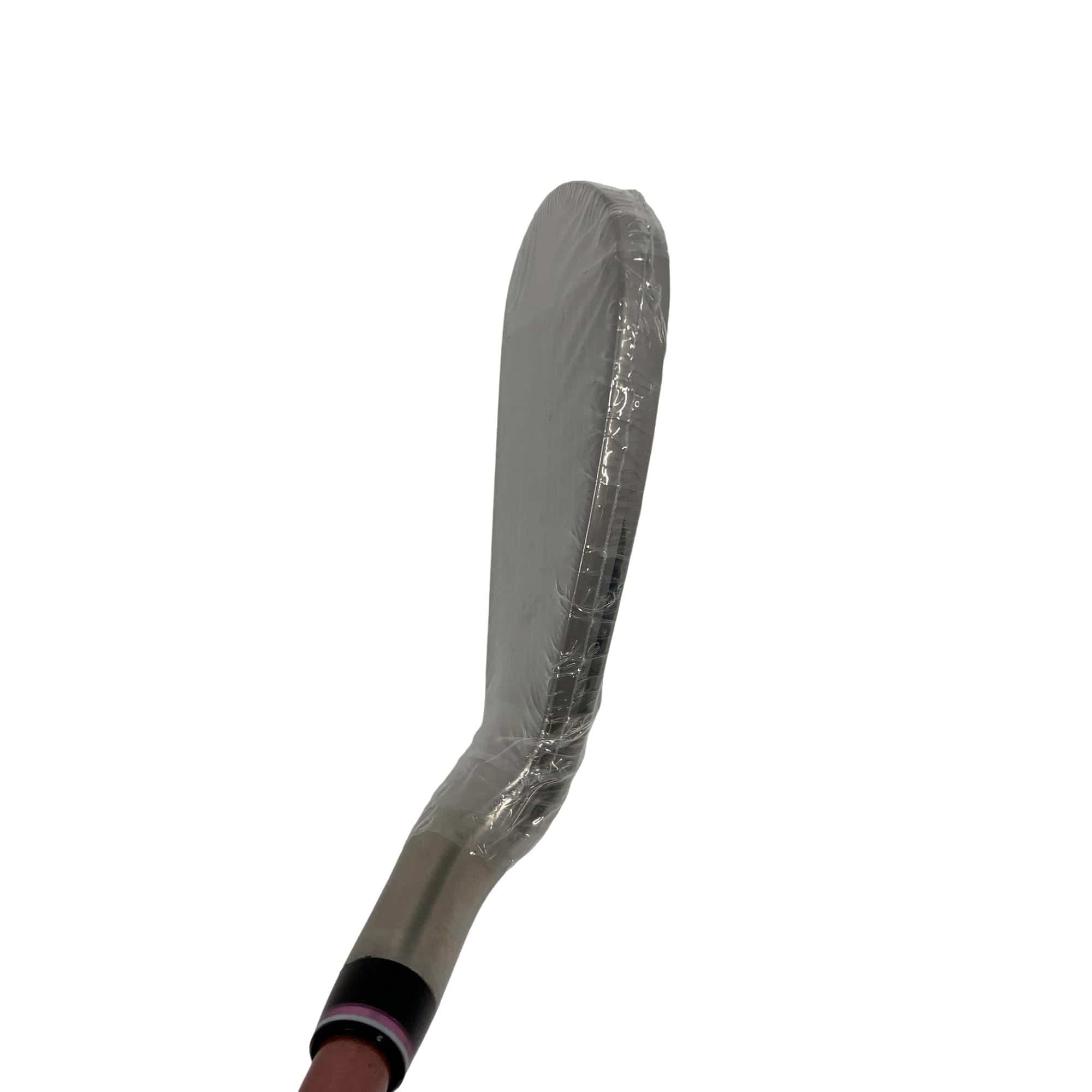 �w�w�h�n�i�Q�O�Q�S�j�@�T�r�i�{���h�[�j�@���f�B�[�X�i���{���F�T�{�Z�b�g�j