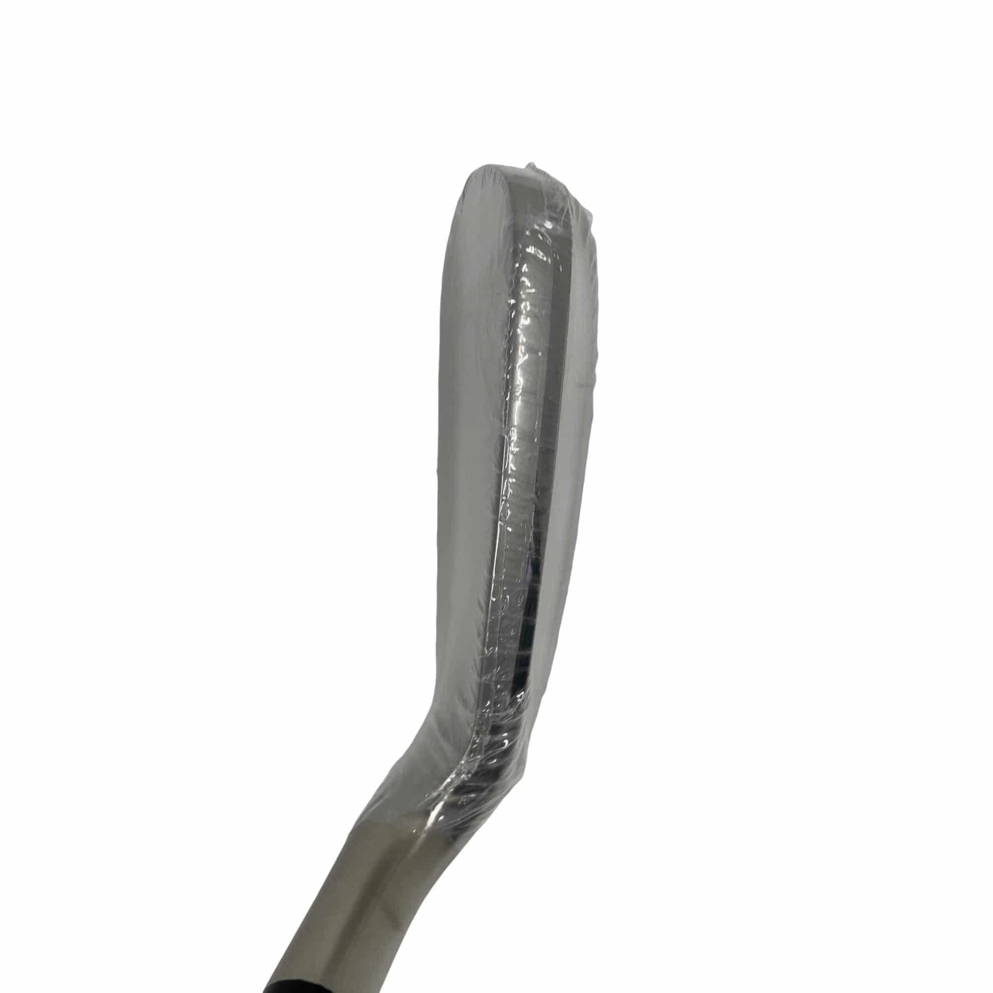 �w�w�h�n�i�Q�O�Q�S�j�@�T�r�i���b�h�j�i���{���F�T�{�Z�b�g�j