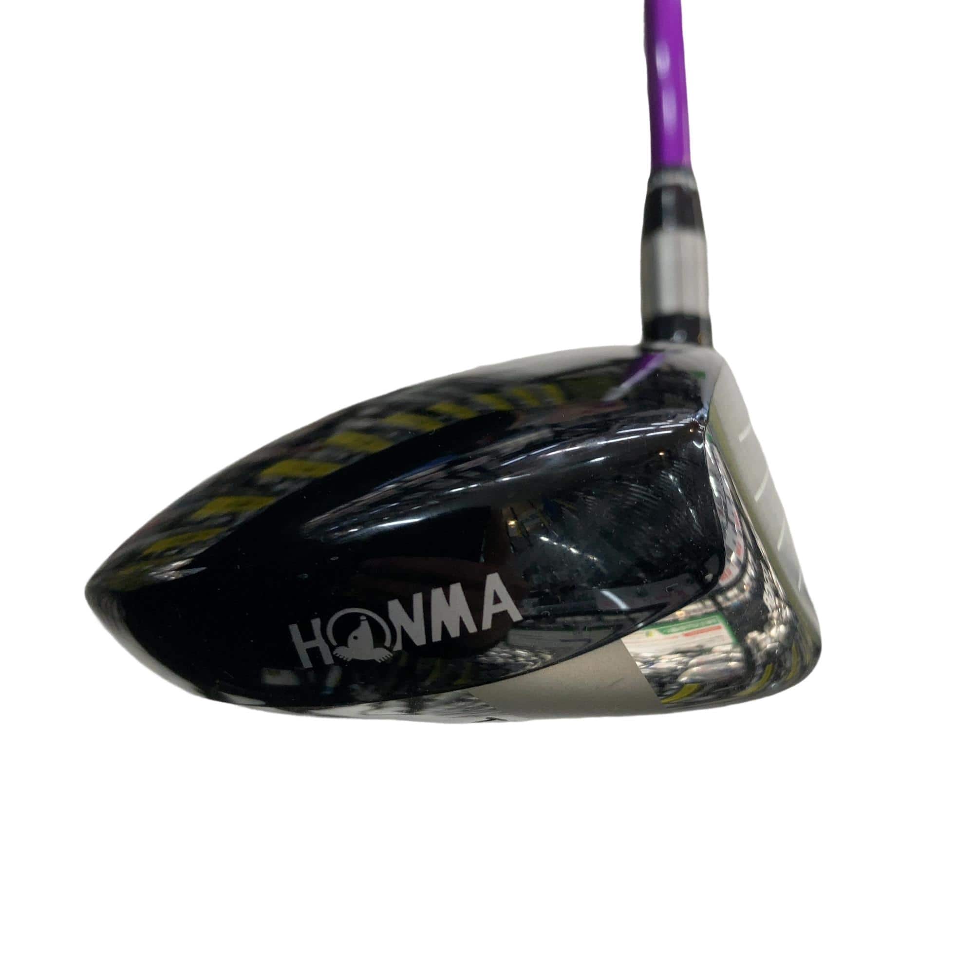 �s�n�t�q�@�v�n�q�k�c�@�s�v�V�Q�V�@�T�v