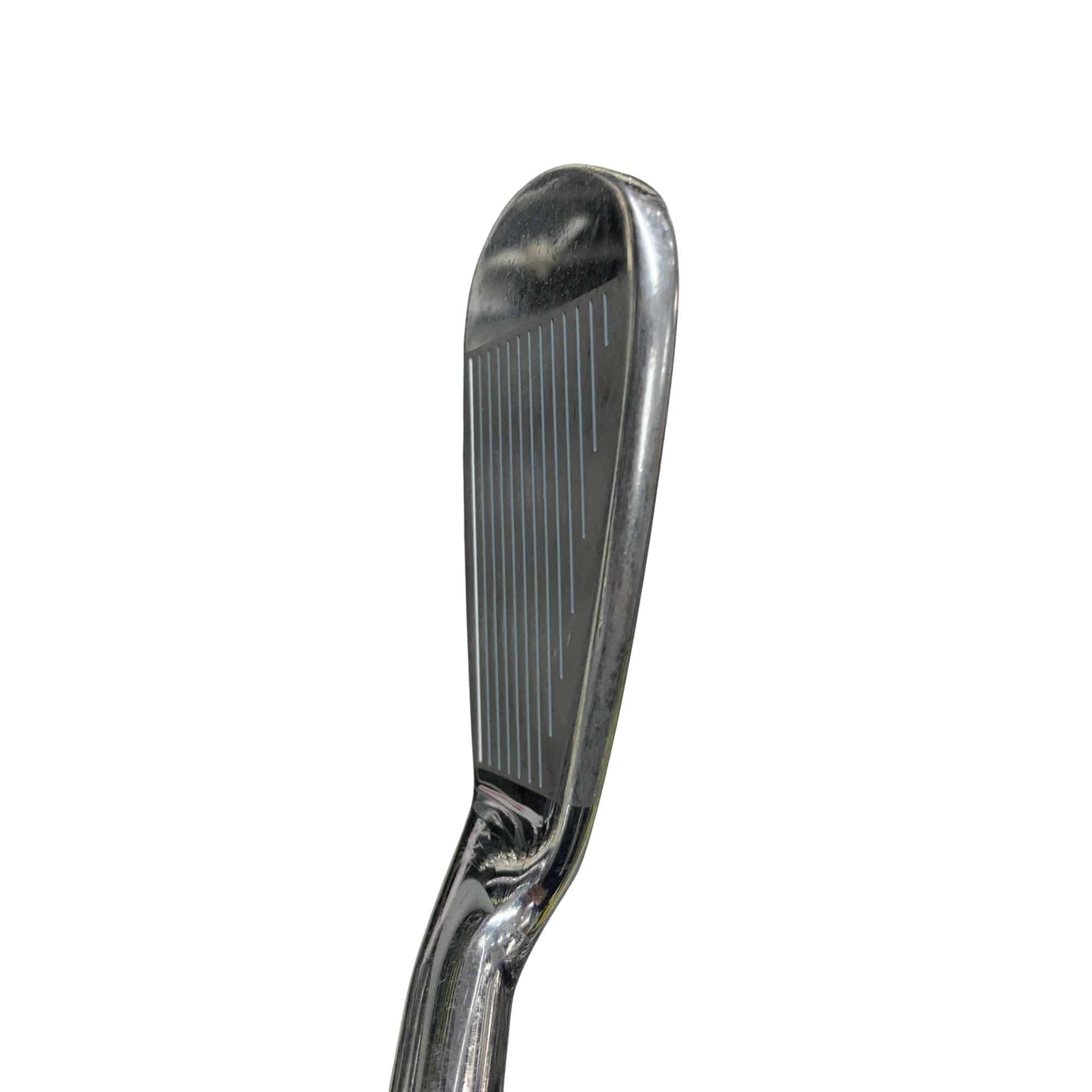 �d�t�q�t�r�@�T�f�n�@�W�r�i���{���F�W�{�Z�b�g�j