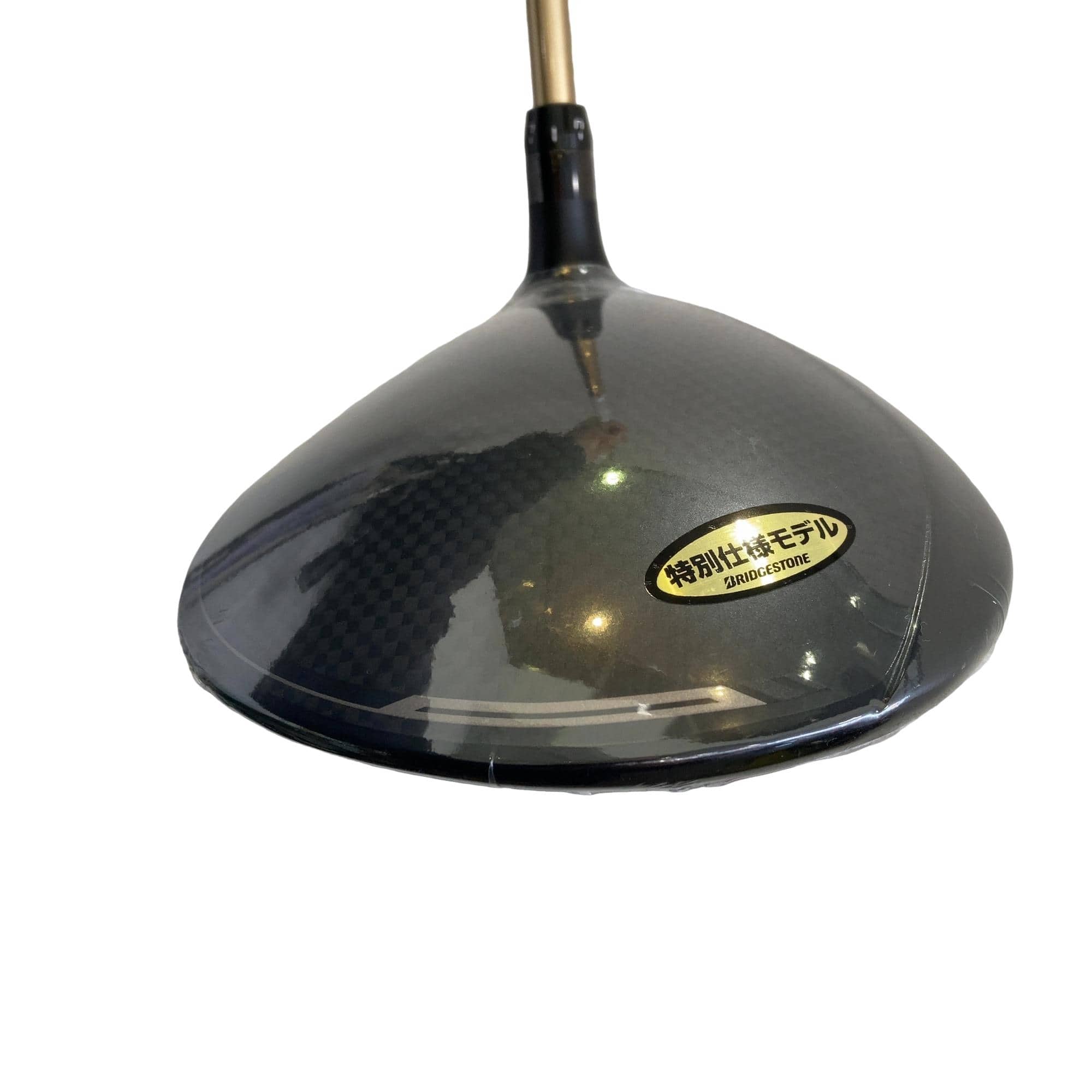 �a�q�h�c�f�d�r�s�n�m�d�@�a�w�Q�@�g�s�@�P�O�D�T°