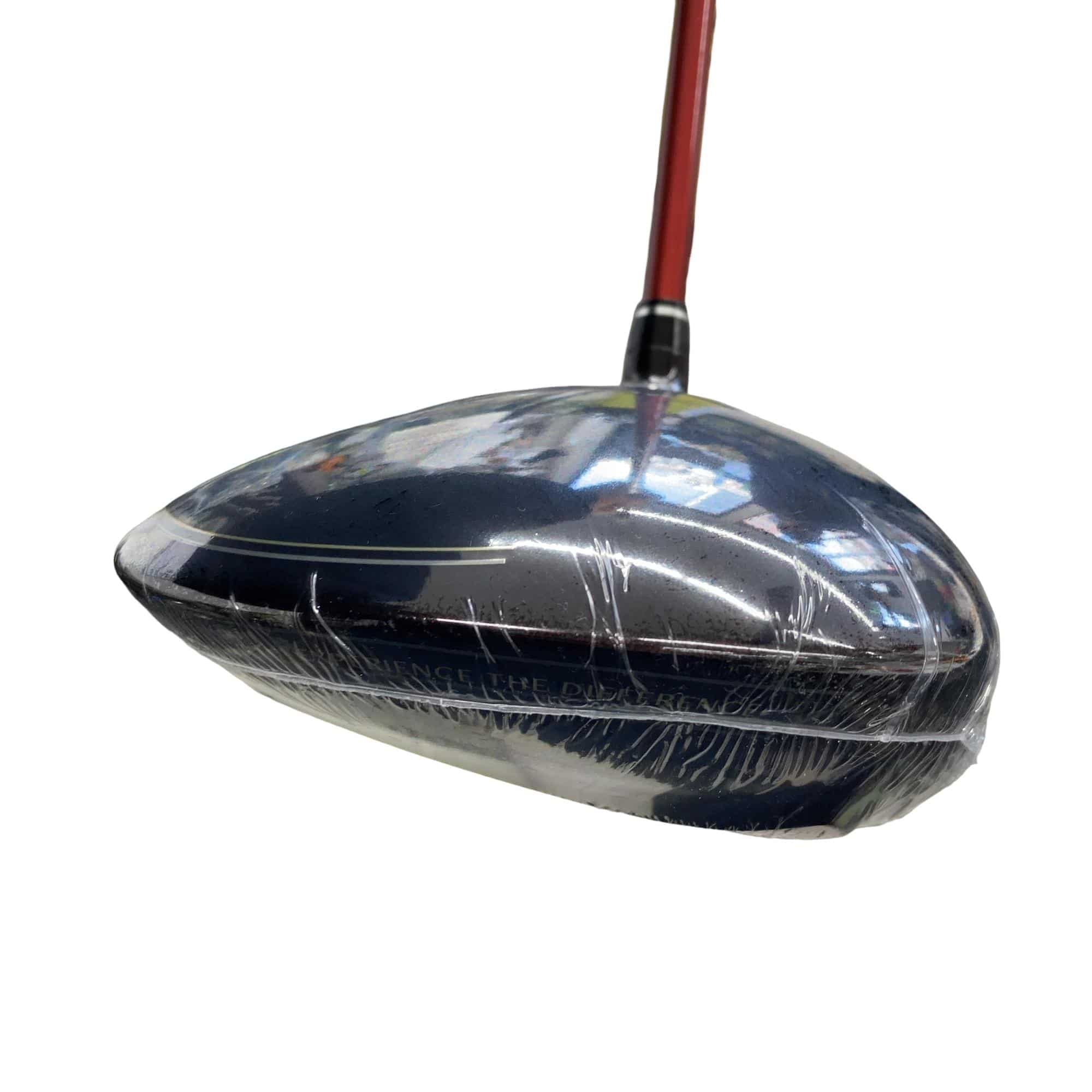 �w�w�h�n�i�Q�O�Q�S�j�@�P�O�D�T°�i���b�h�j