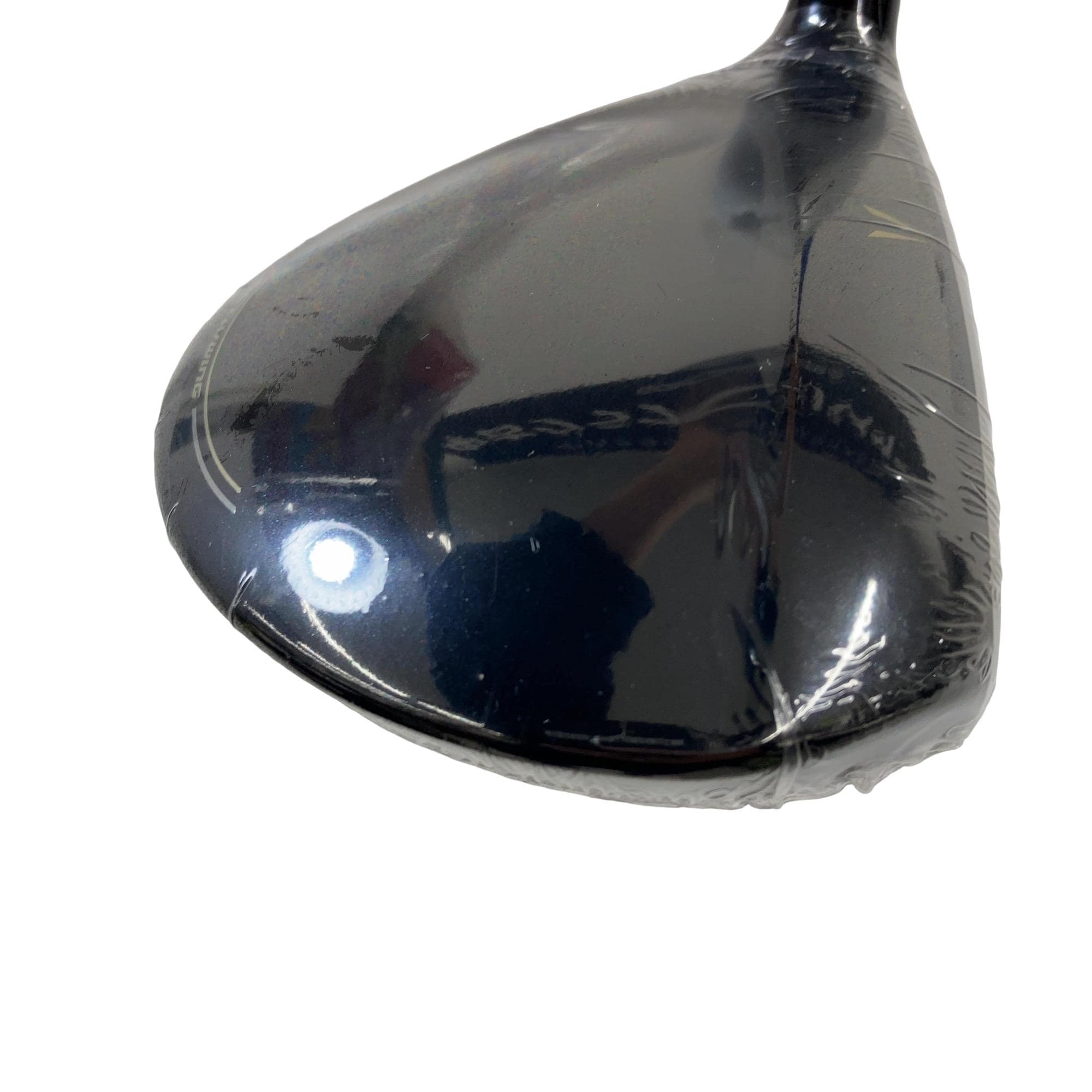 �w�w�h�n�i�Q�O�Q�S�j�@�R�v