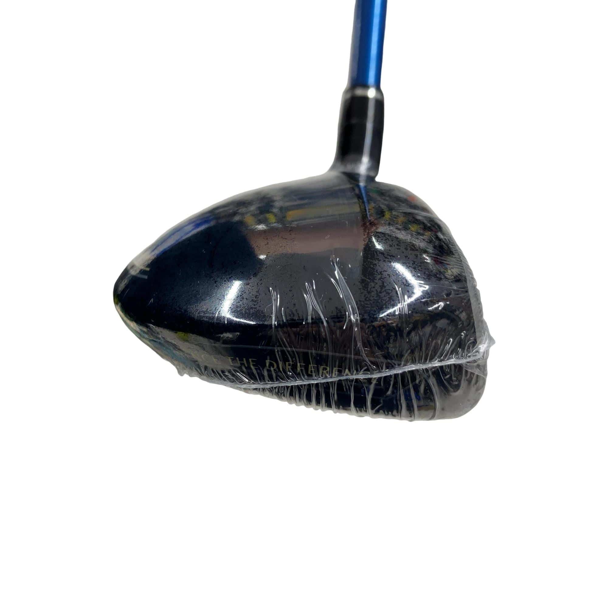 �w�w�h�n�i�Q�O�Q�S�j�@�g�S