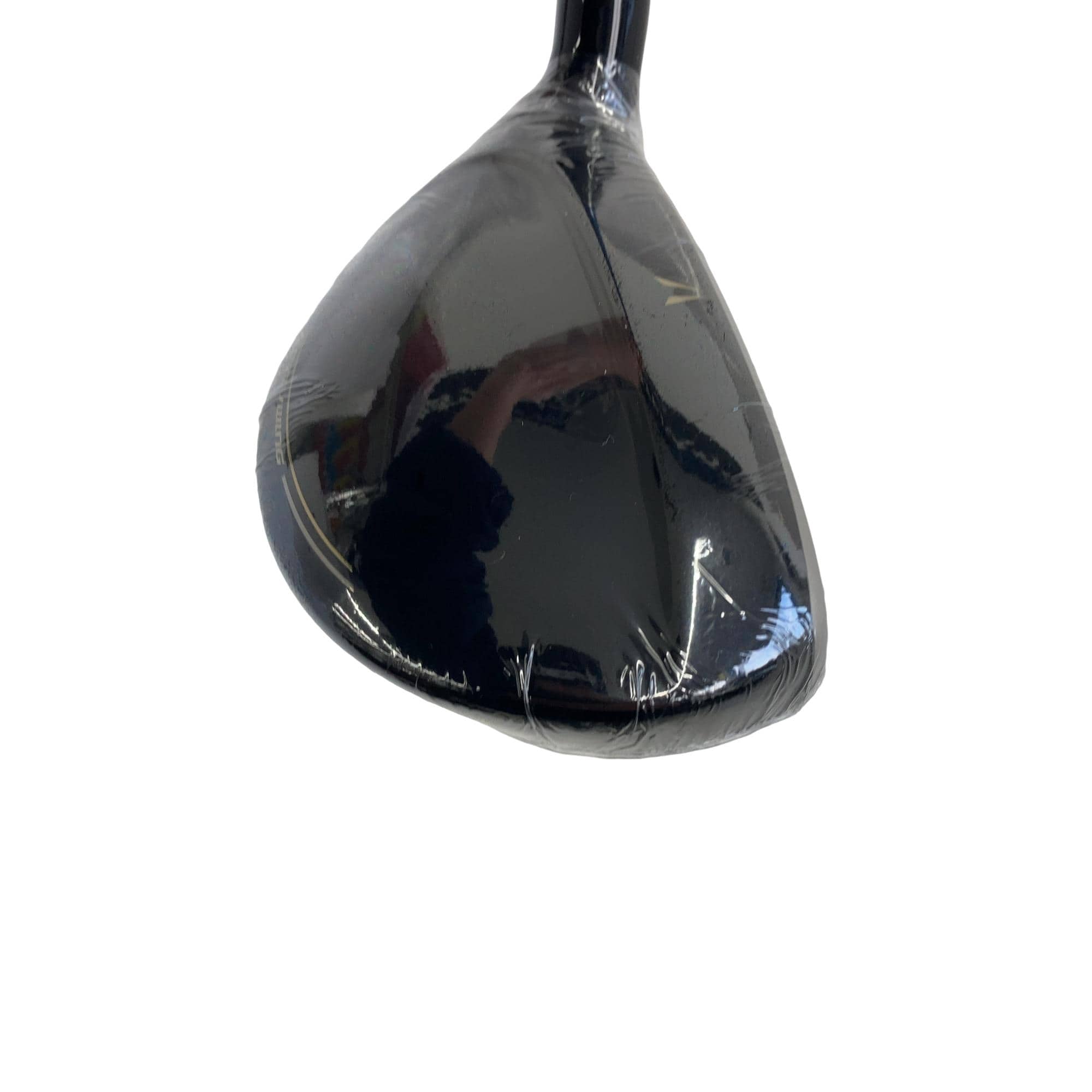 �w�w�h�n�i�Q�O�Q�S�j�@�g�S