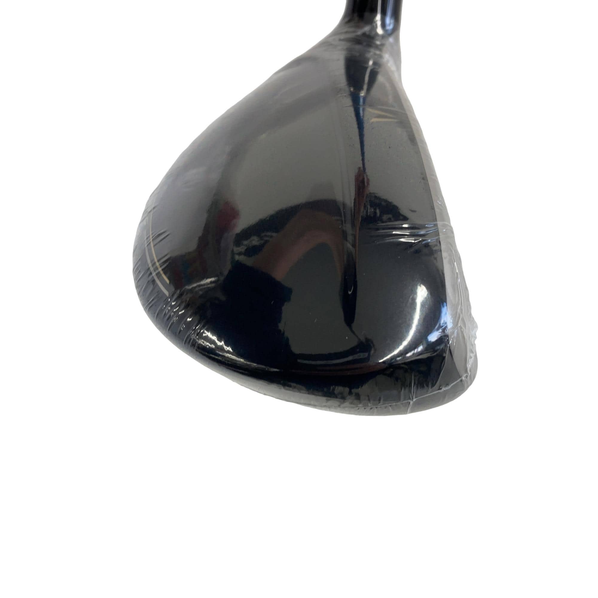 �w�w�h�n�i�Q�O�Q�S�j�@�g�T