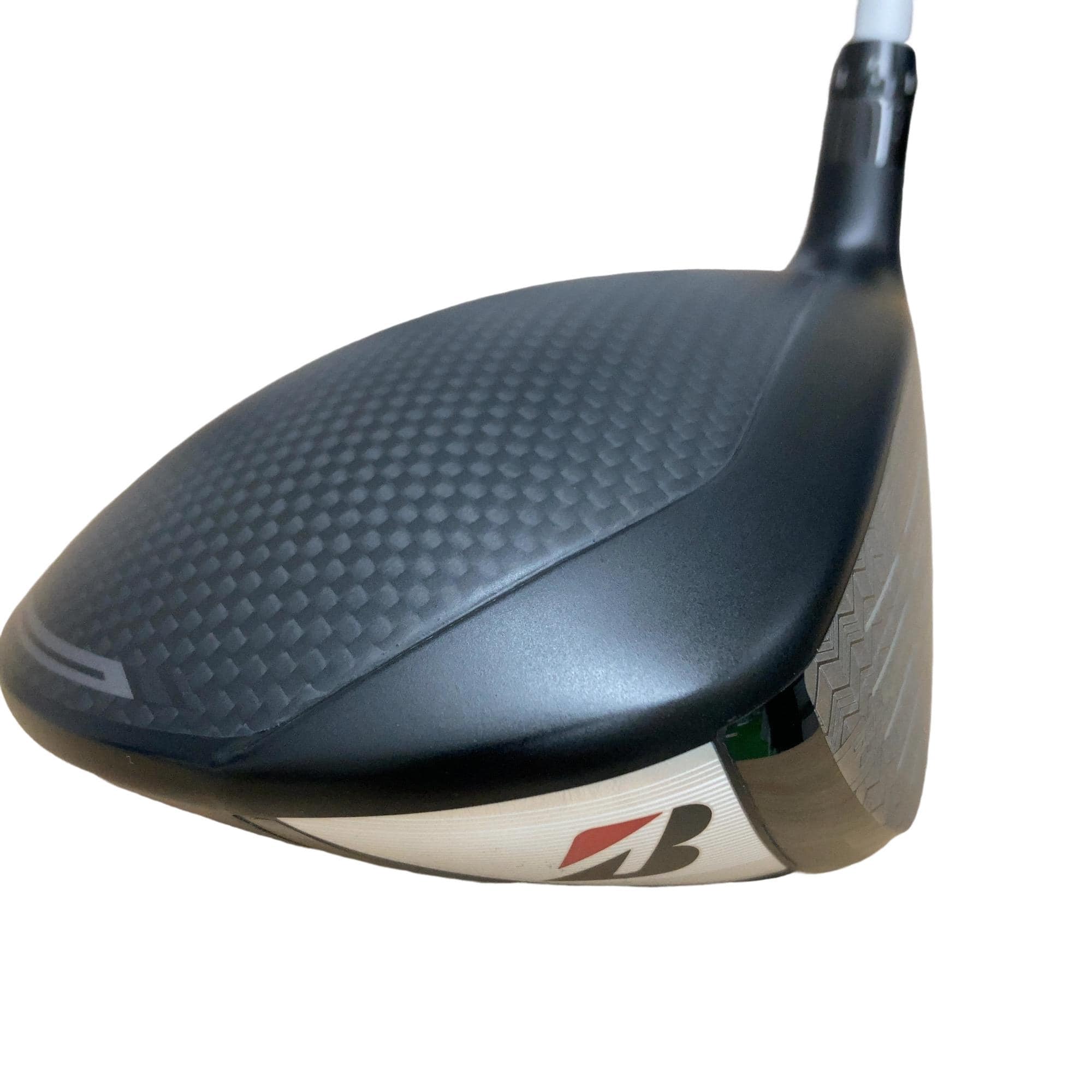 �a�q�h�c�f�d�r�s�n�m�d�@�a�w�Q�@�g�s�@�P�O�D�T°