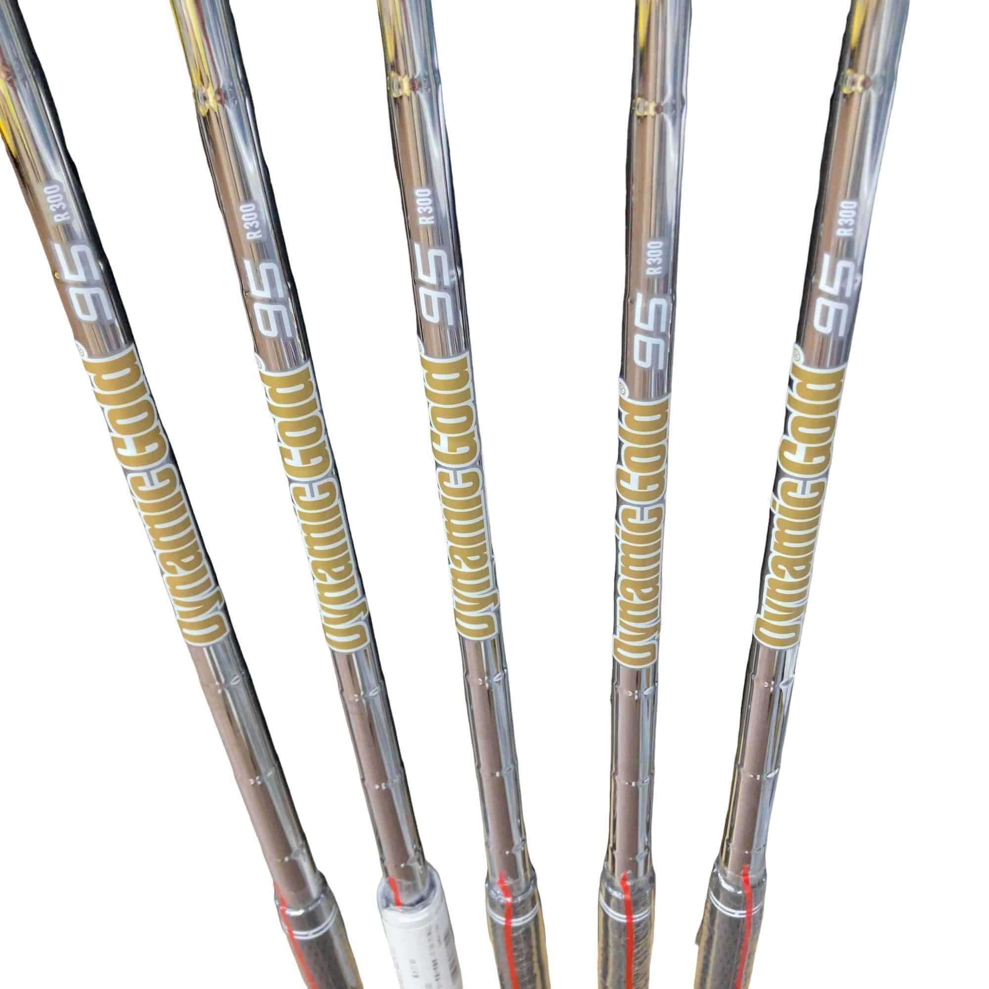 �w�w�h�n�i�Q�O�Q�S�j�@�������@�T�r�i���{���F�T�{�Z�b�g�j