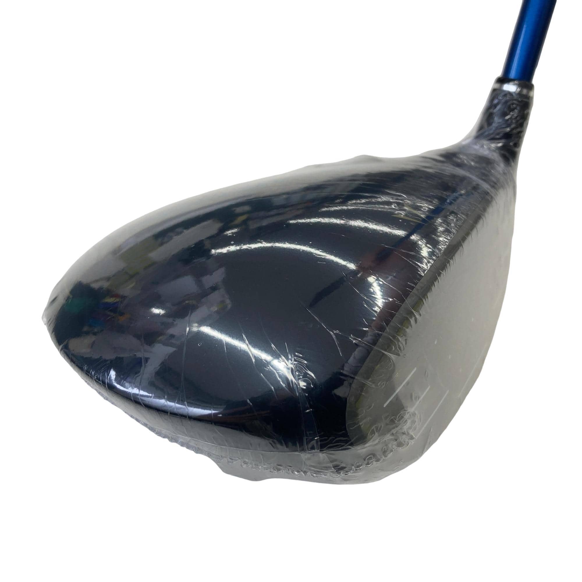 �w�w�h�n�i�Q�O�Q�S�j�@�P�O�D�T°