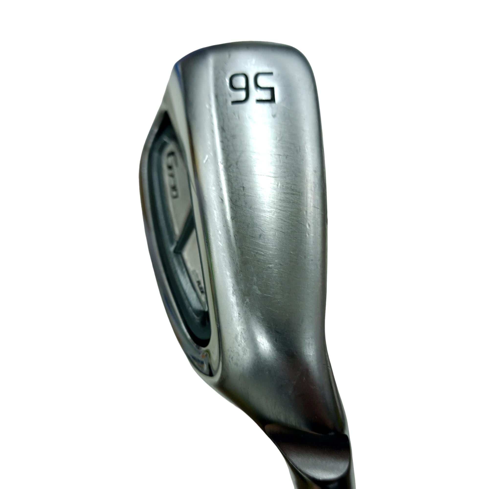 �f�V�R�O�@�T�U°