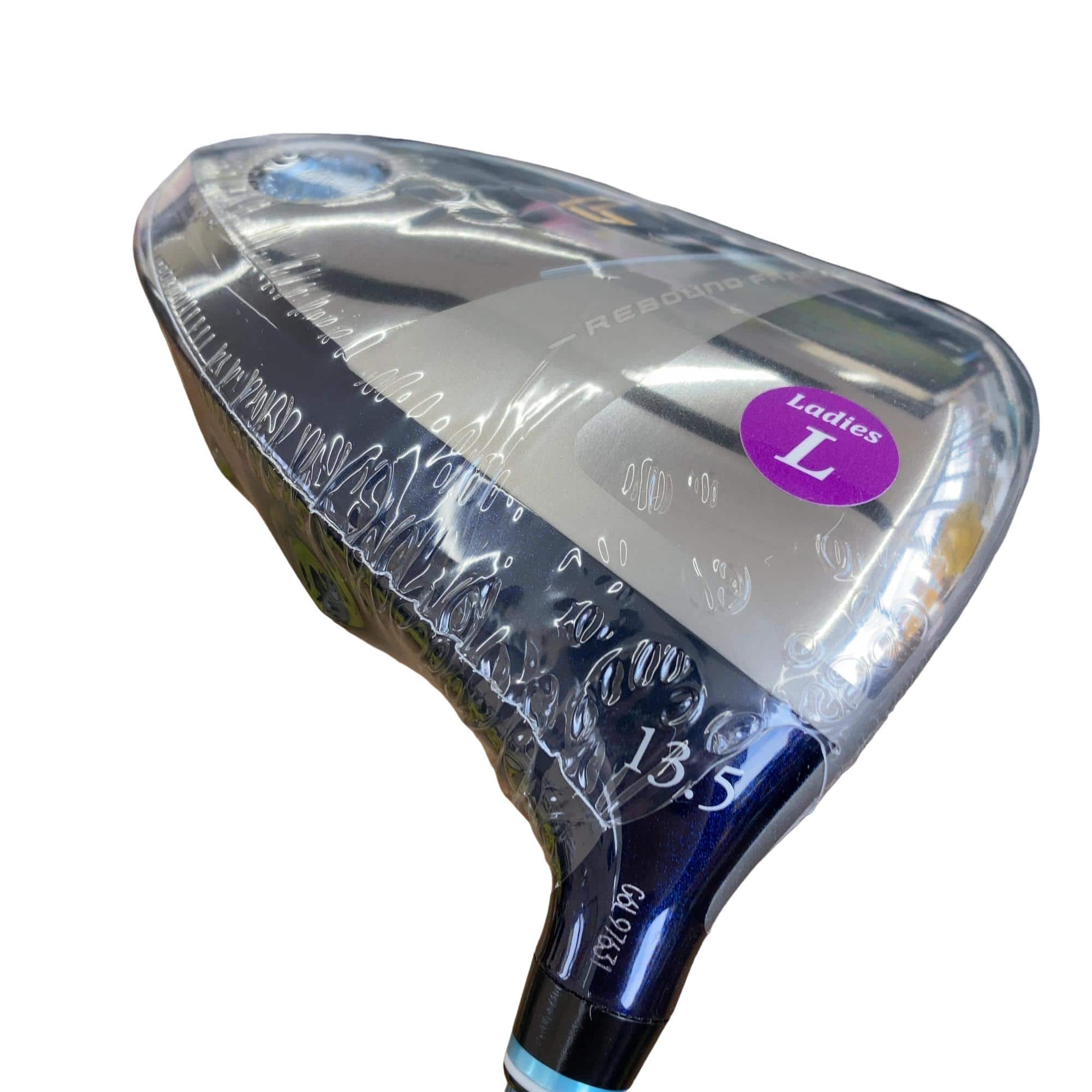 �w�w�h�n�i�Q�O�Q�S�j�@�P�R�D�T°�@���f�B�[�X