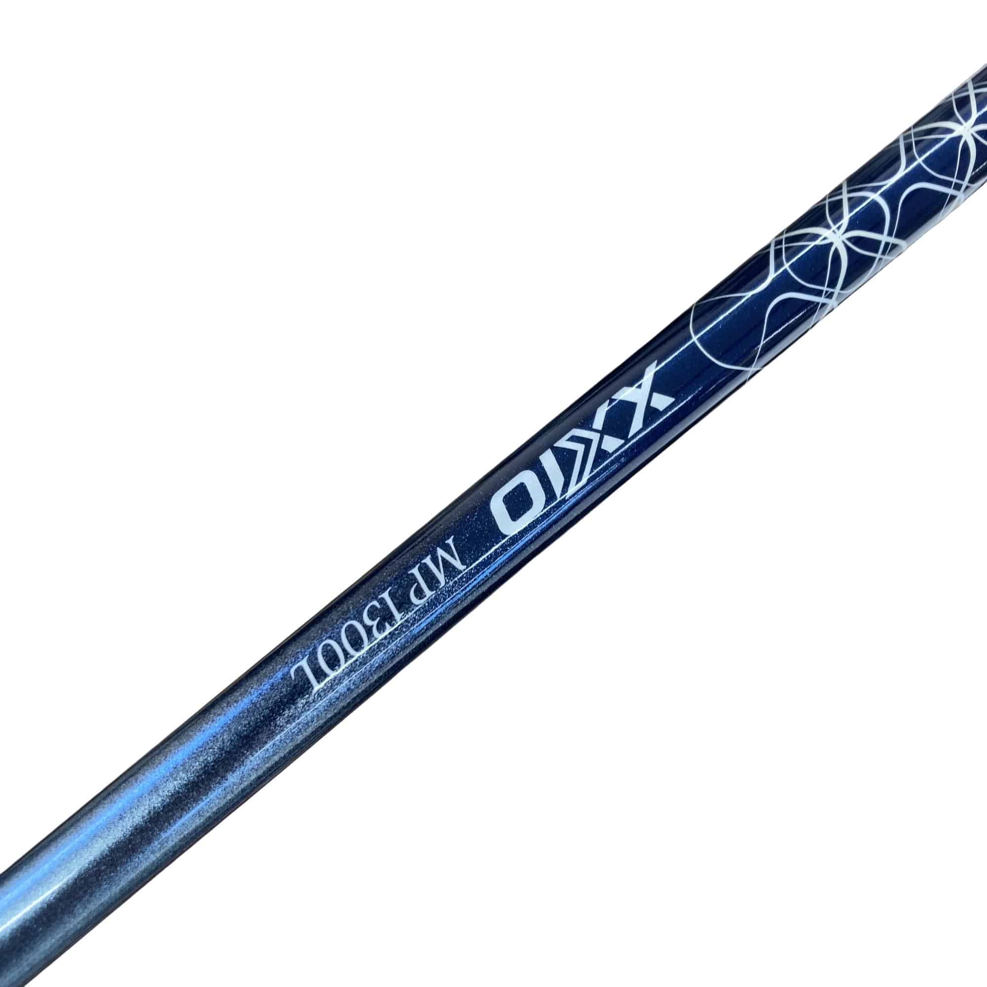 �w�w�h�n�i�Q�O�Q�S�j�@�S�v�@���f�B�[�X