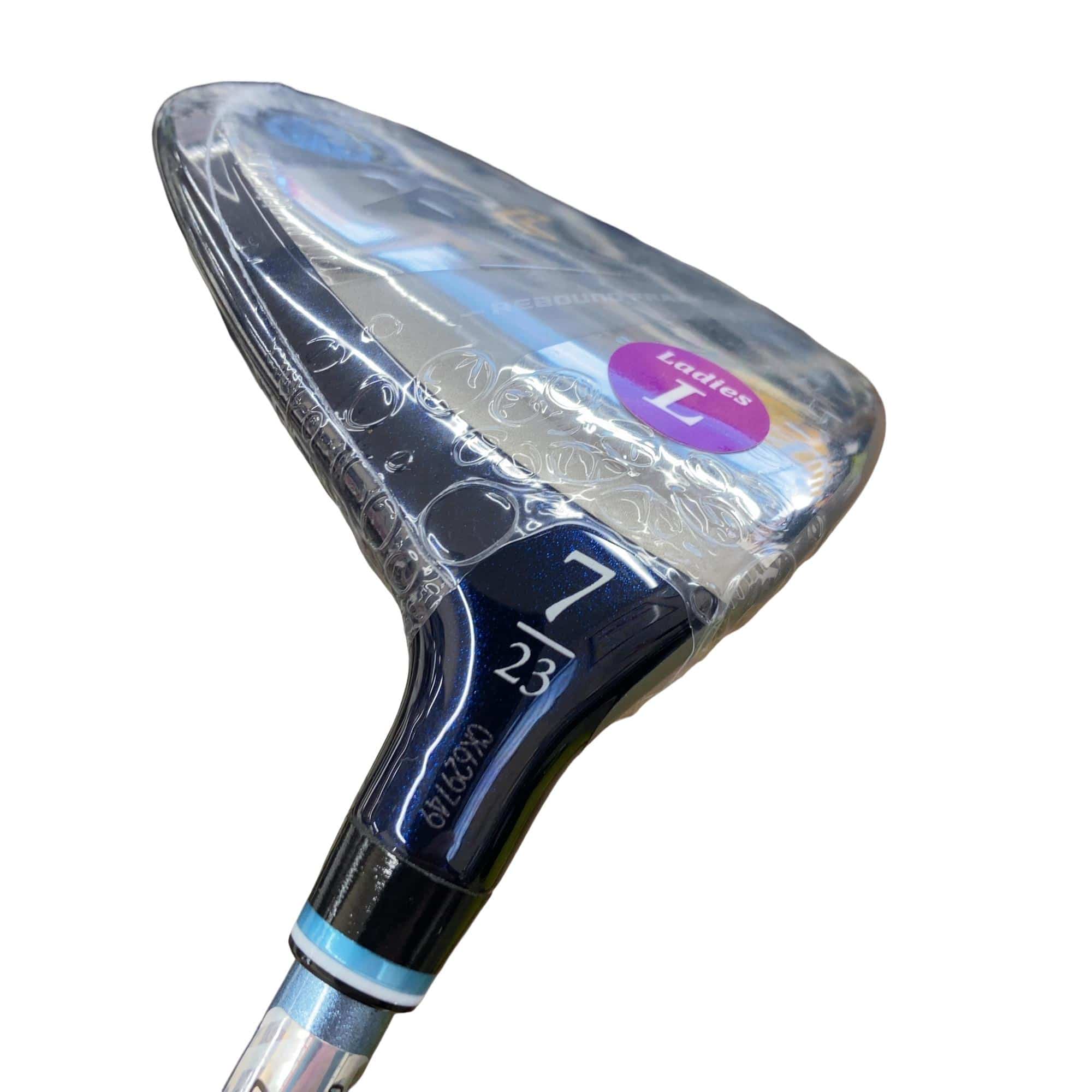 �w�w�h�n�i�Q�O�Q�S�j�@�V�v�@���f�B�[�X