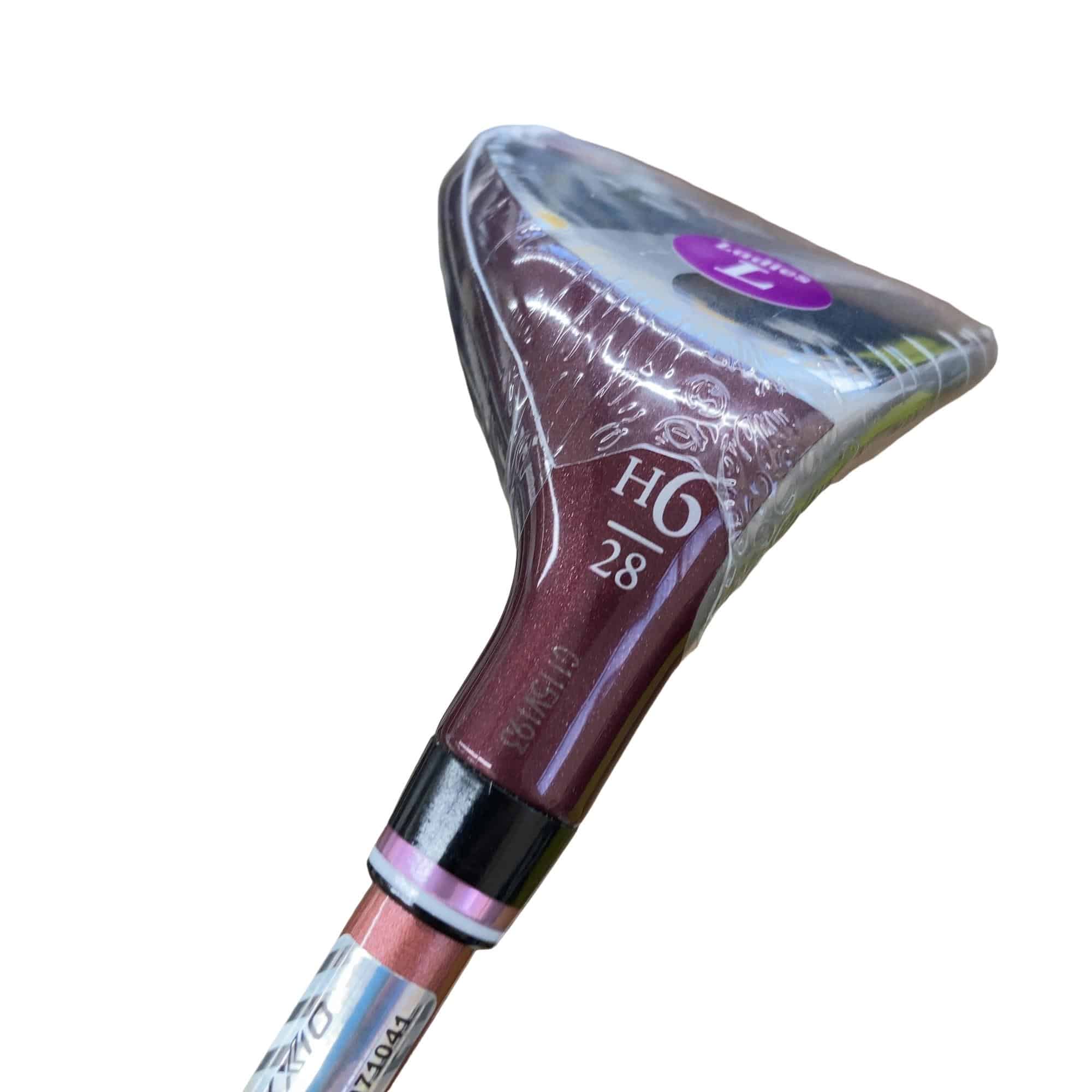 �w�w�h�n�i�Q�O�Q�S�j�@�g�U�i�{���h�[�j�@���f�B�[�X