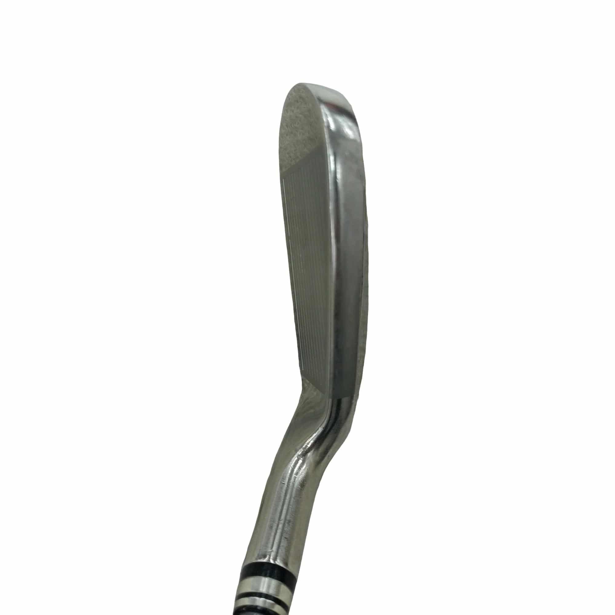 �w�w�h�n�i�Q�O�P�Q�j�@�U�r�i���{���F�U�{�Z�b�g�j