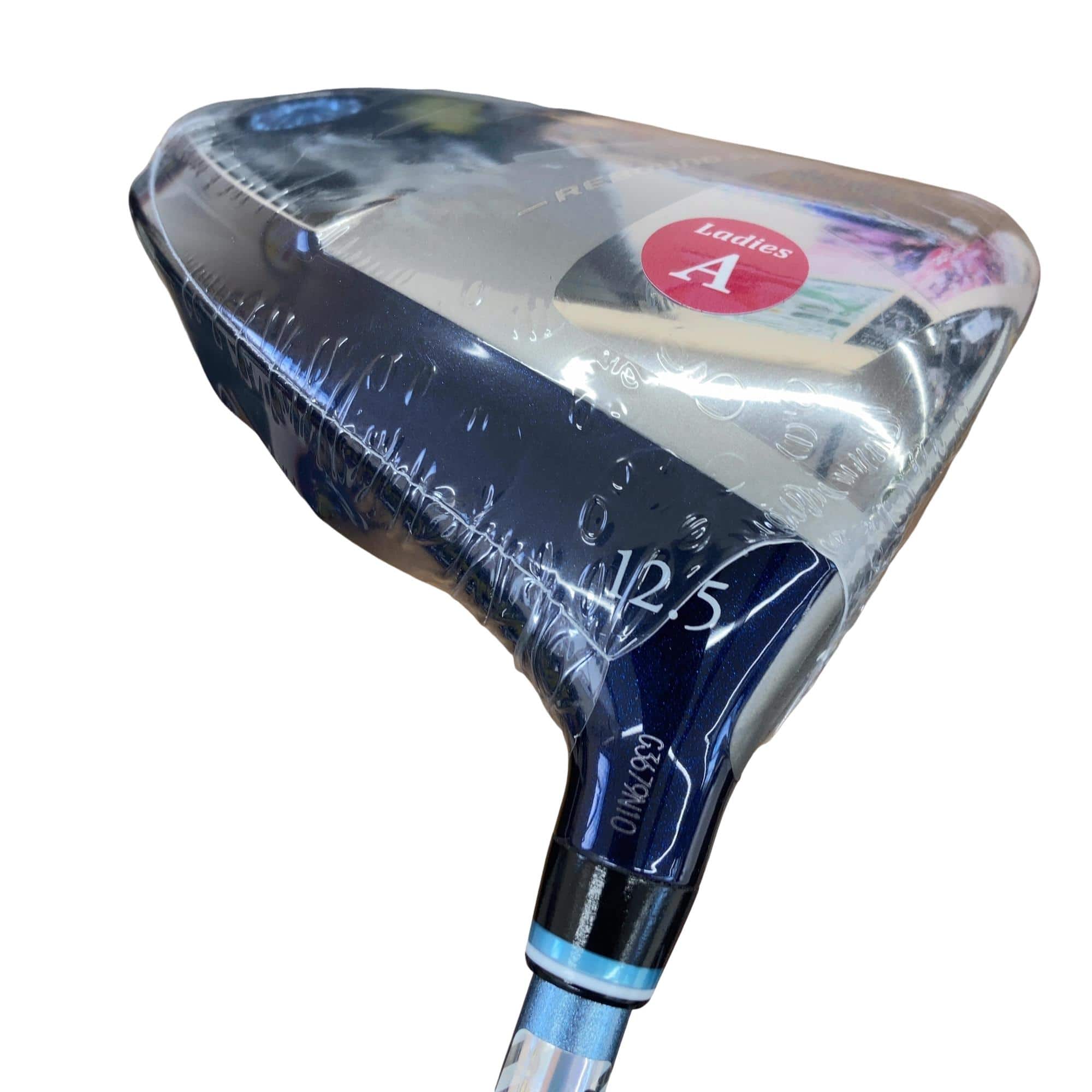 �w�w�h�n�i�Q�O�Q�S�j�@�P�Q�D�T°�@���f�B�[�X