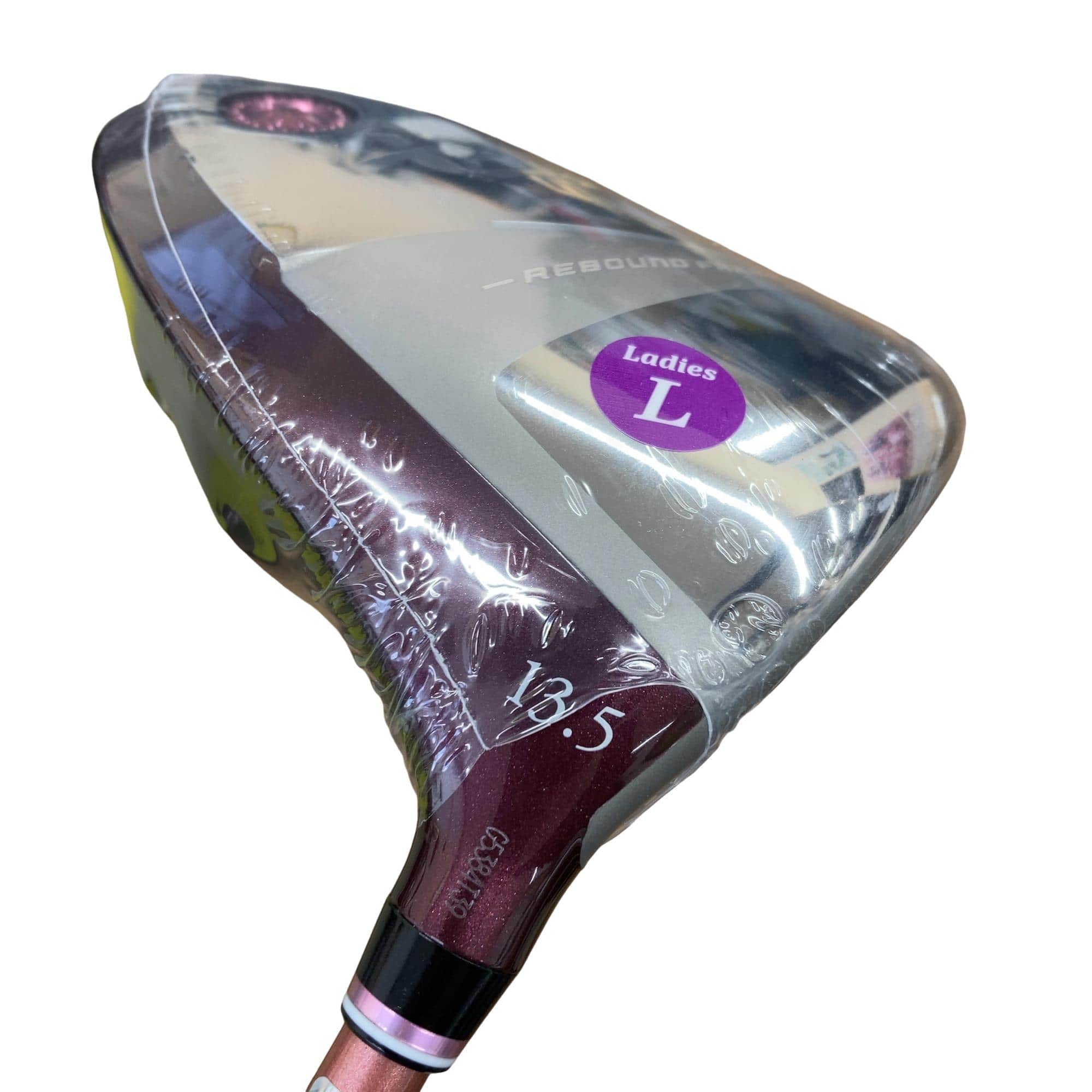 �w�w�h�n�i�Q�O�Q�S�j�@�P�R�D�T°�i�{���h�[�j�@���f�B�[�X