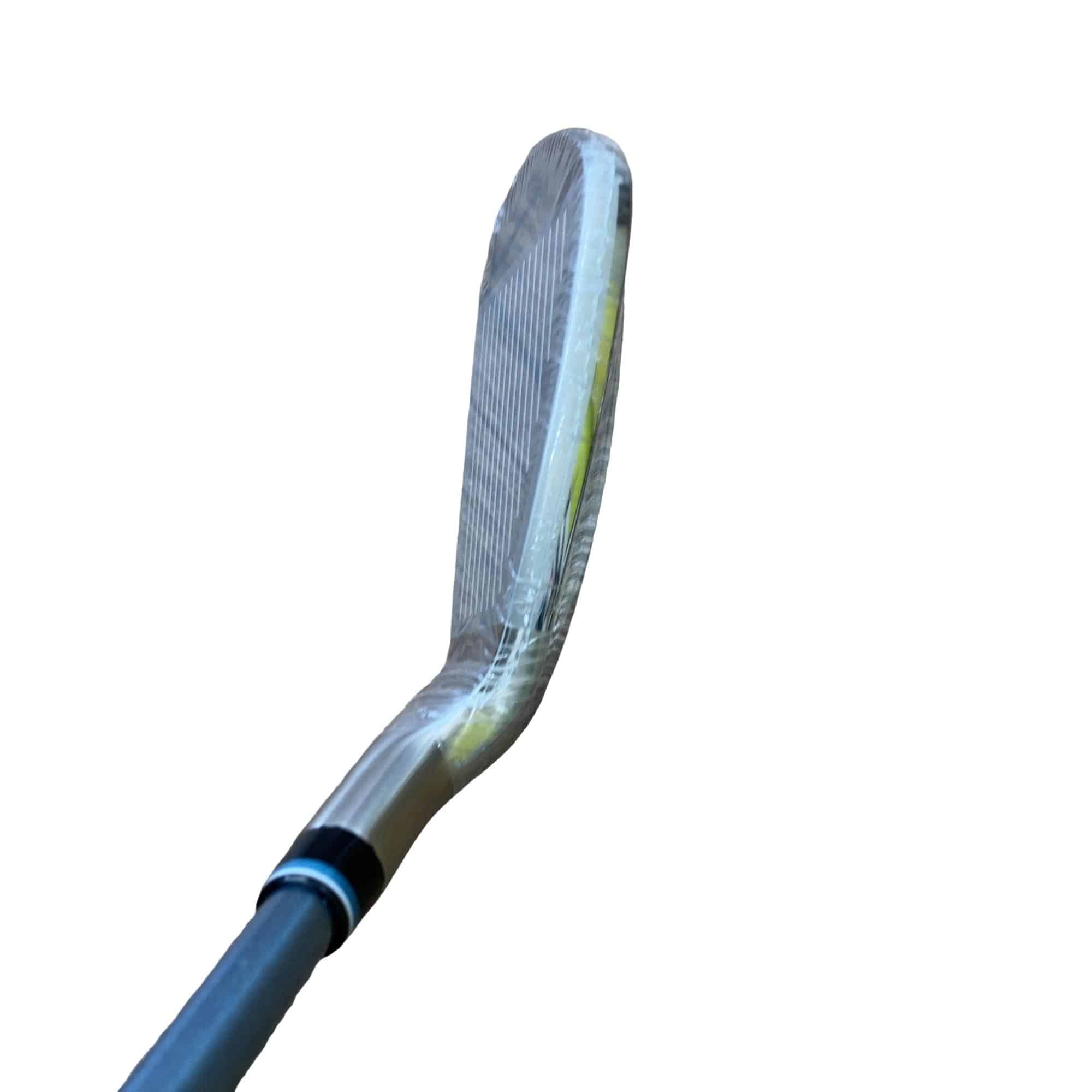 �w�w�h�n�i�Q�O�Q�S�j�@�T�r�@���f�B�[�X�i���{���F�T�{�Z�b�g�j