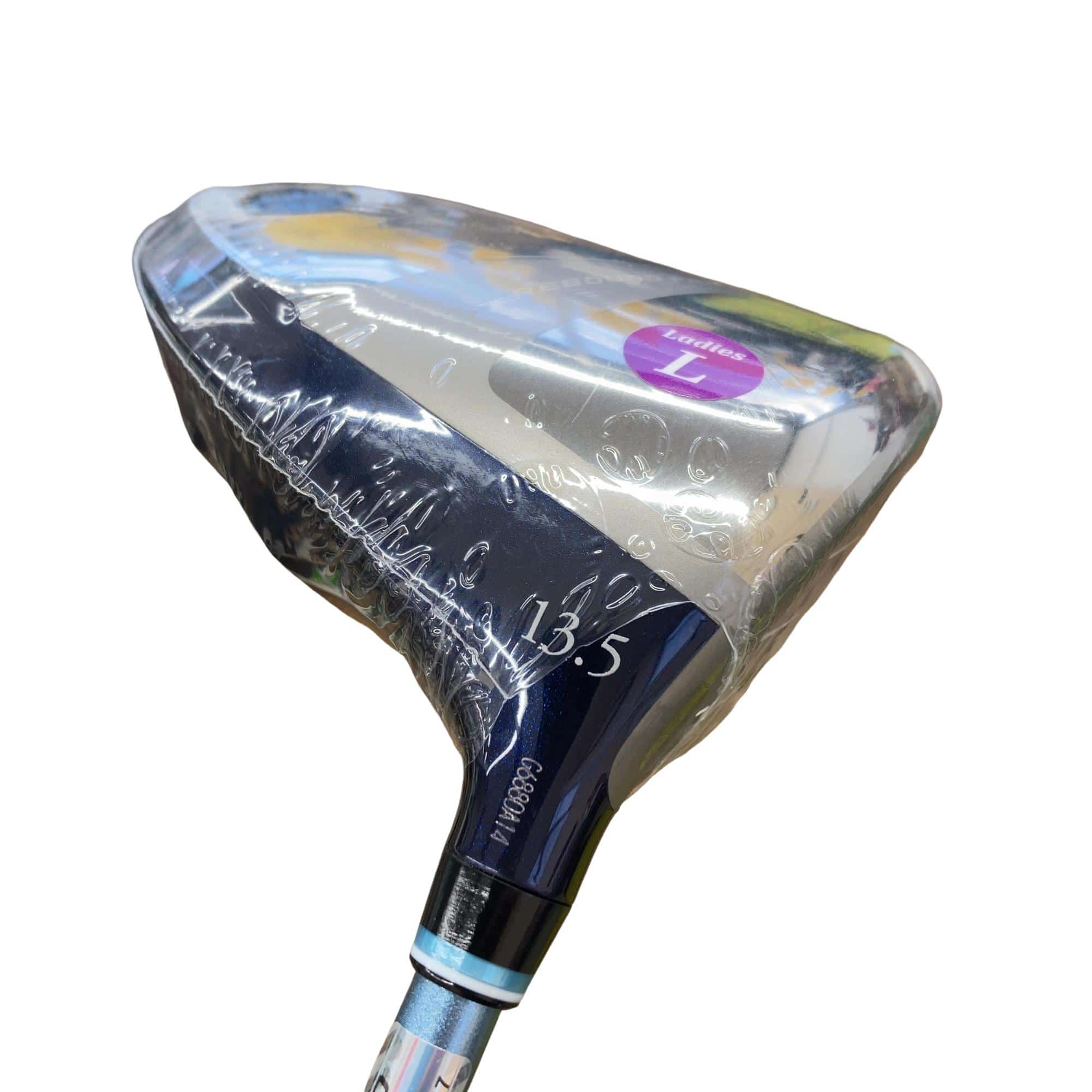 �w�w�h�n�i�Q�O�Q�S�j�@�P�R�D�T°�@���f�B�[�X