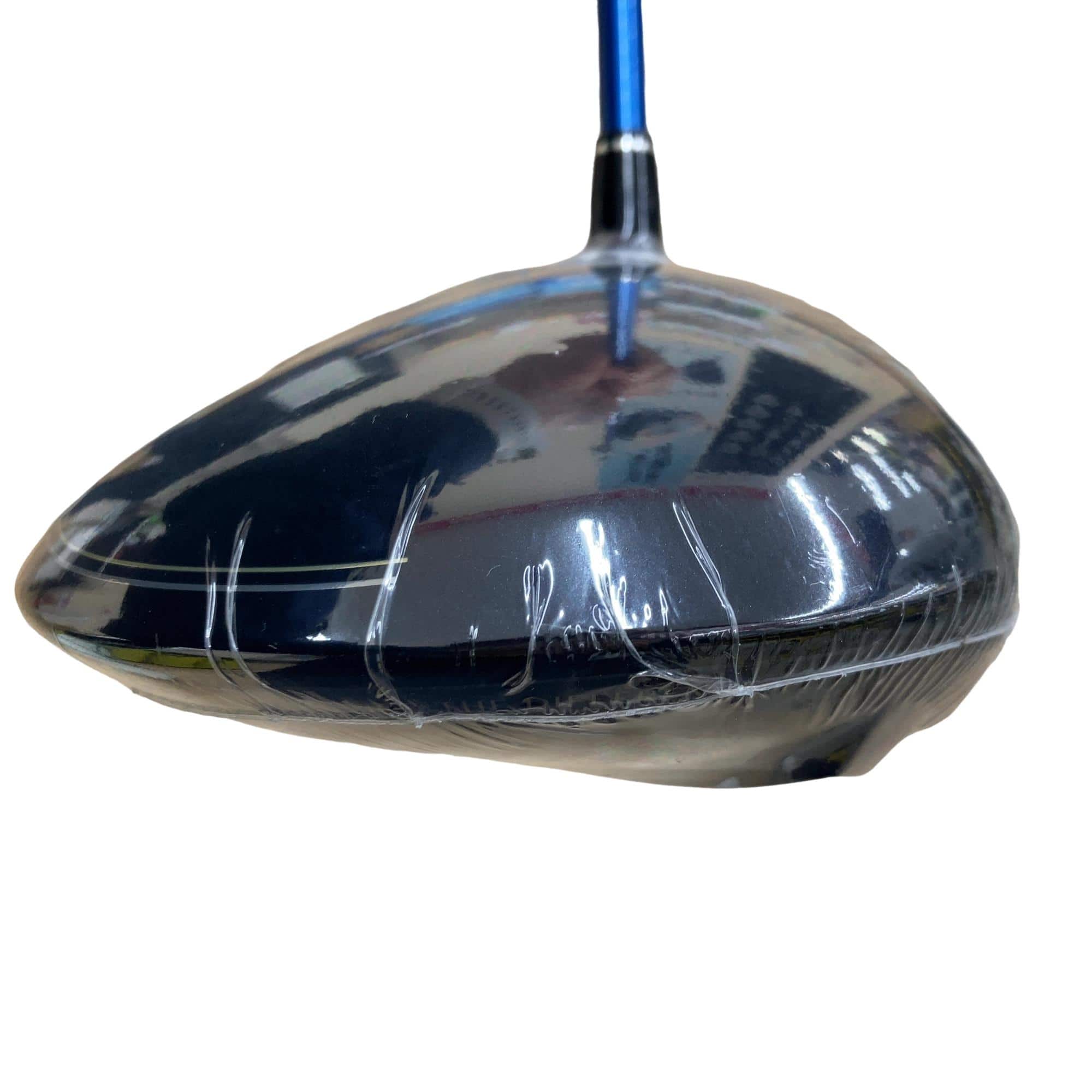 �w�w�h�n�i�Q�O�Q�S�j�@�P�O�D�T°