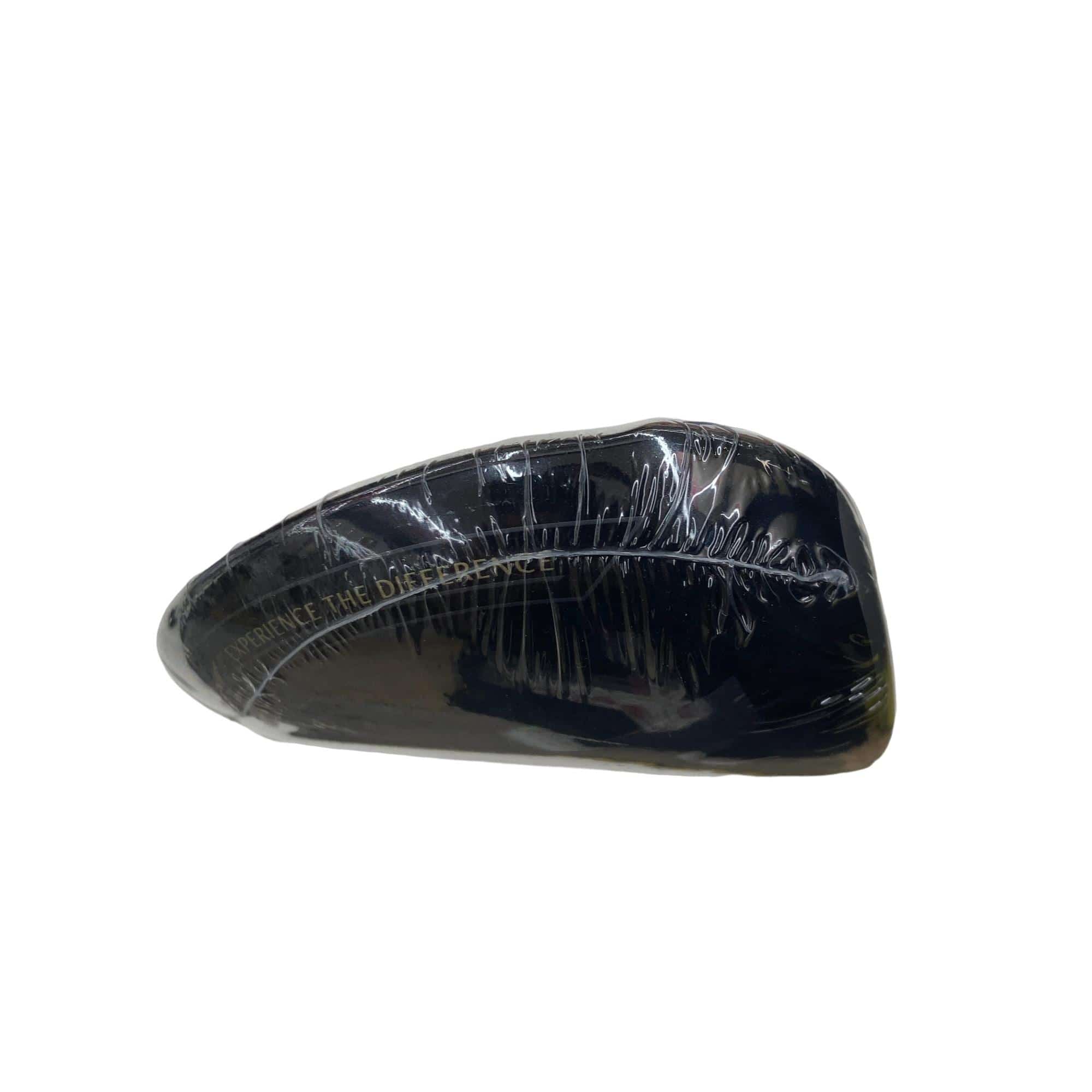 �w�w�h�n�i�Q�O�Q�S�j�@�R�v