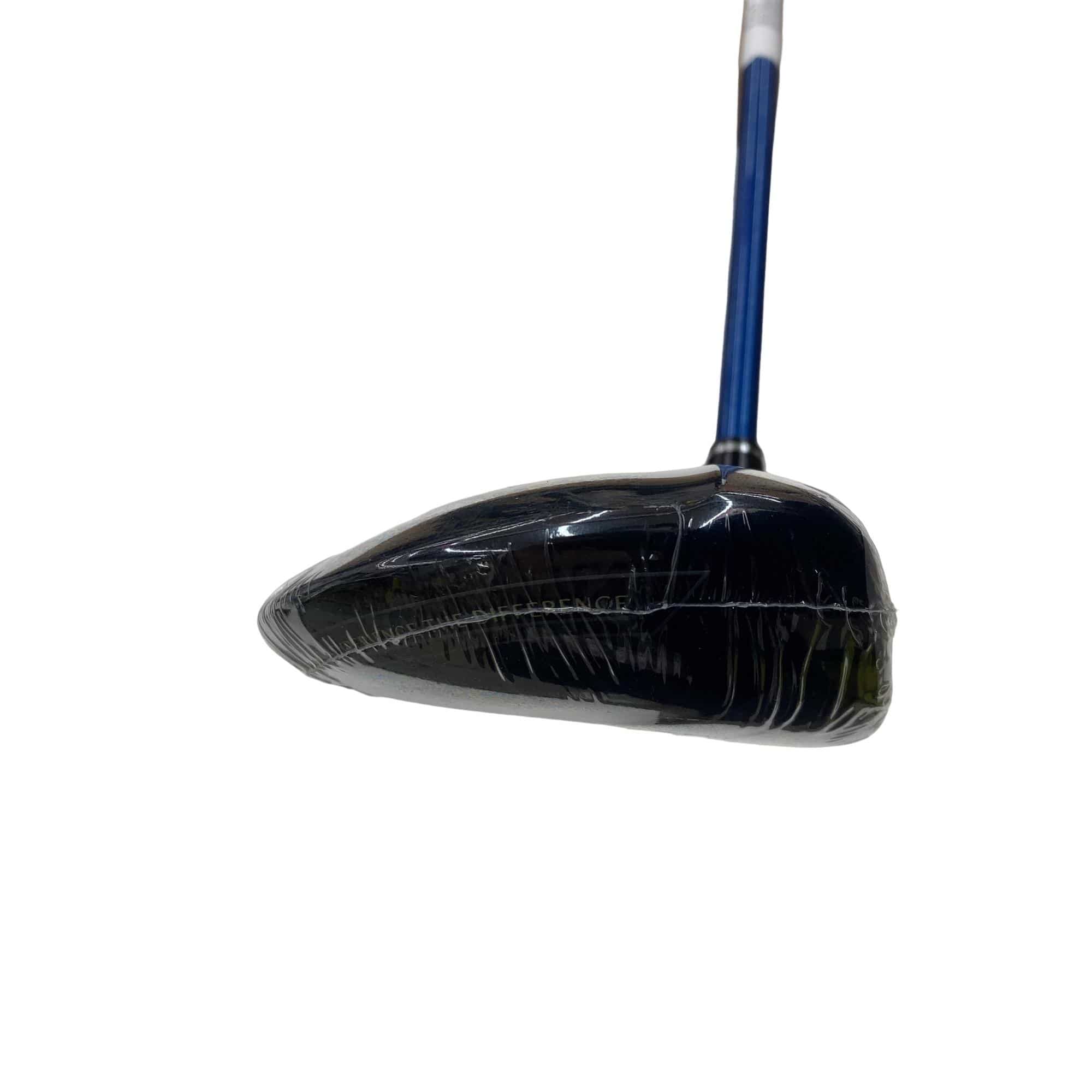 �w�w�h�n�i�Q�O�Q�S�j�@�T�v