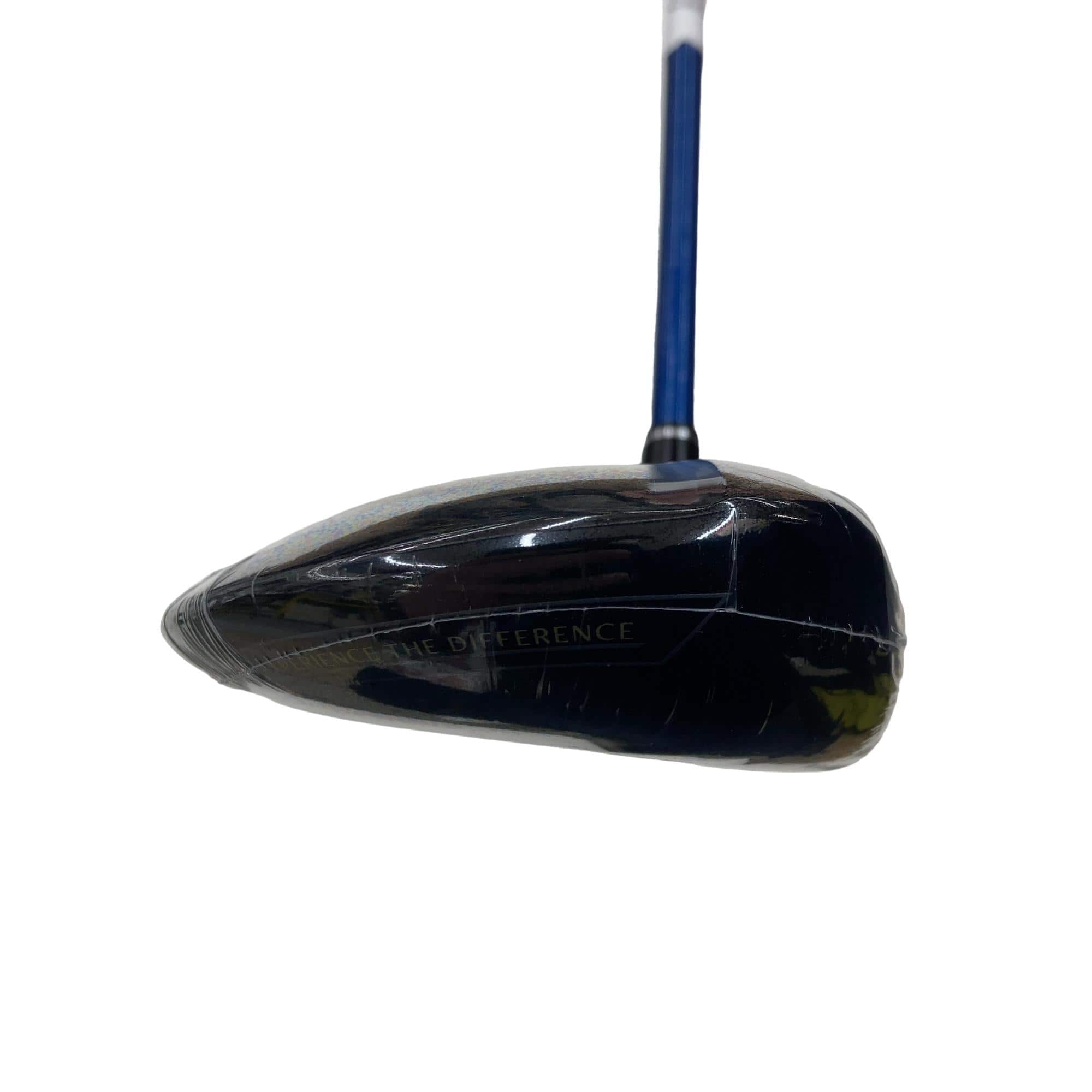 �w�w�h�n�i�Q�O�Q�S�j�@�T�v