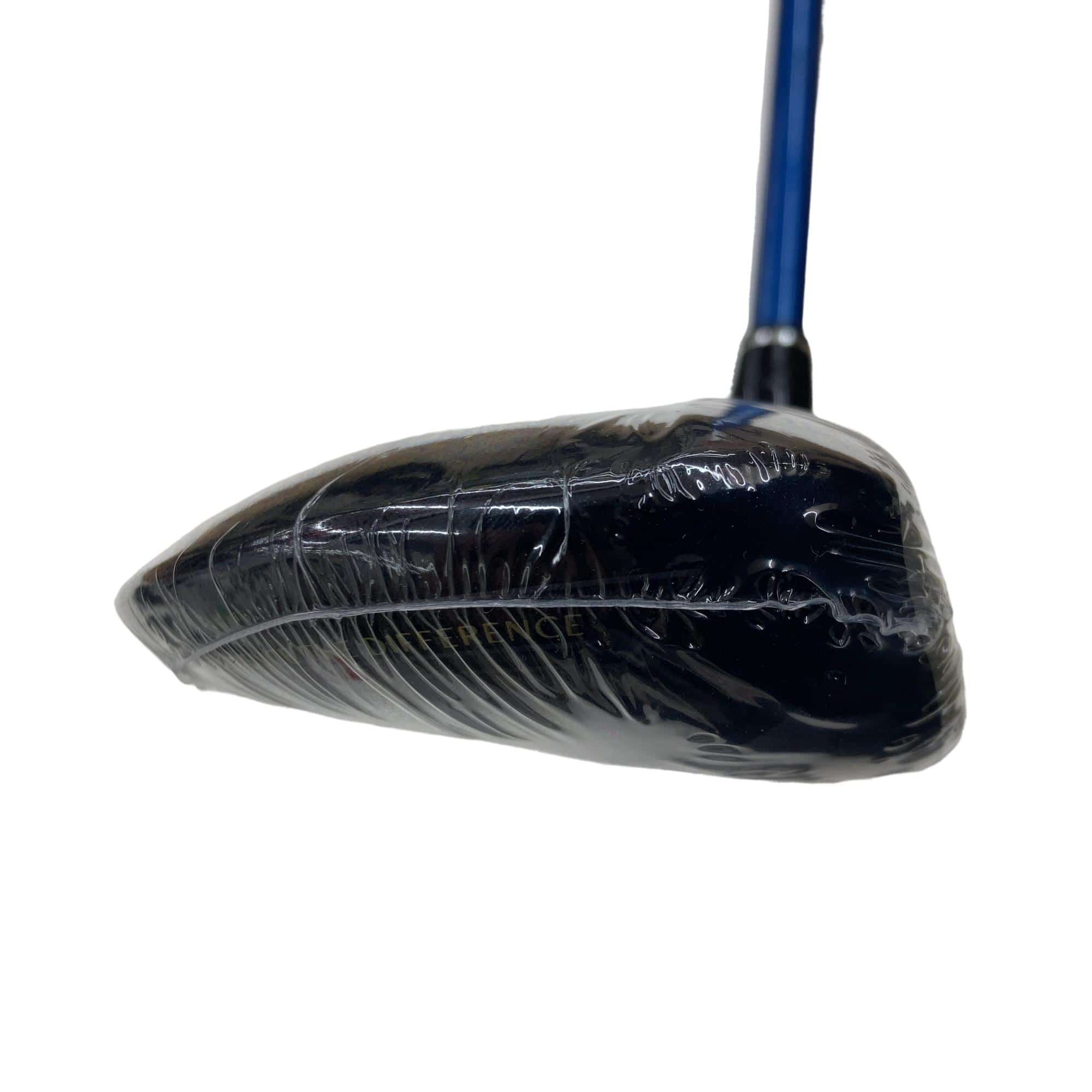 �w�w�h�n�i�Q�O�Q�S�j�@�V�v