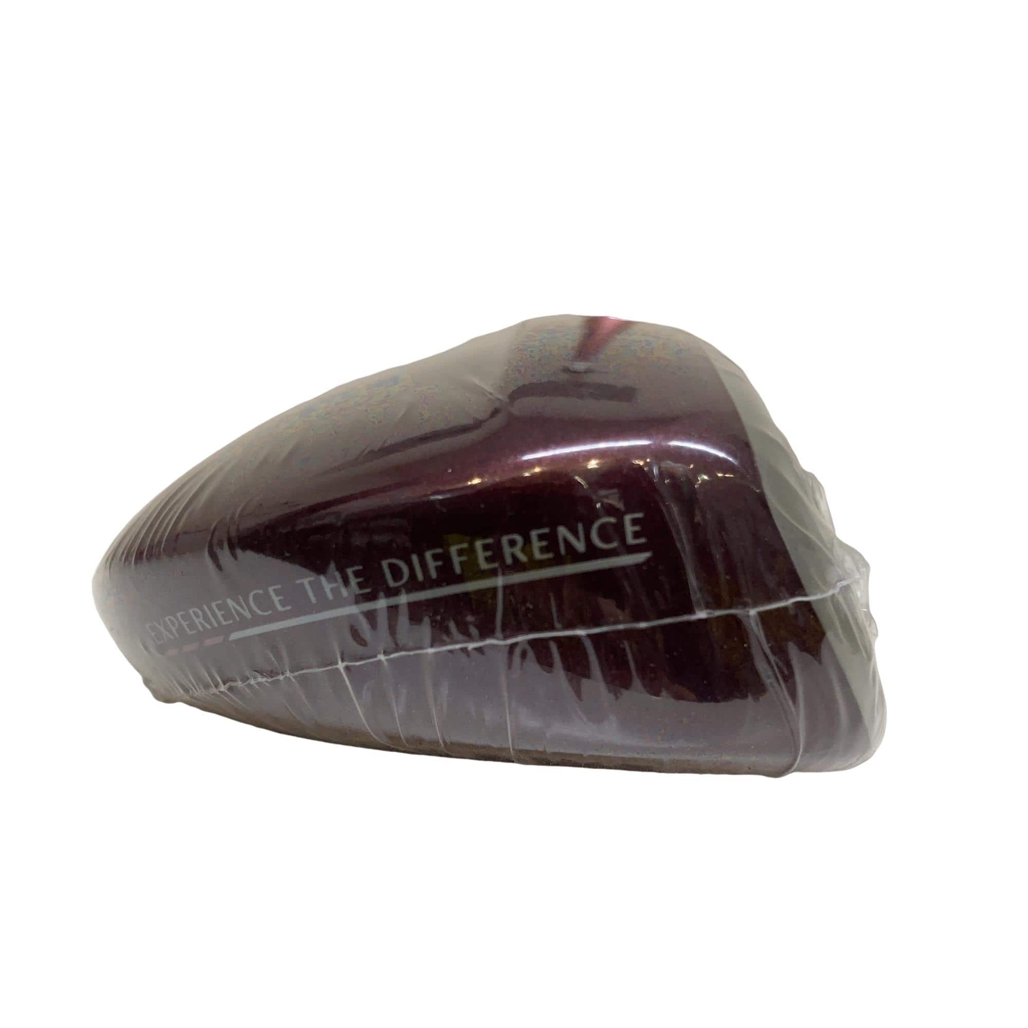 �w�w�h�n�i�Q�O�Q�S�j�@�g�T�i�{���h�[�j�@���f�B�[�X