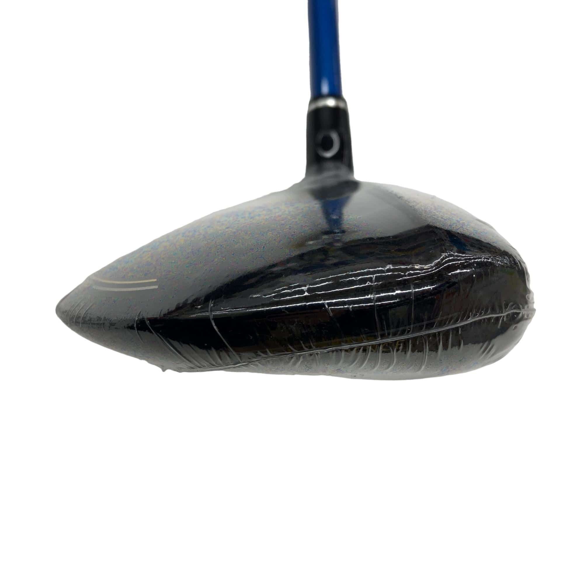 �w�w�h�n�i�Q�O�Q�S�j�@�X�v