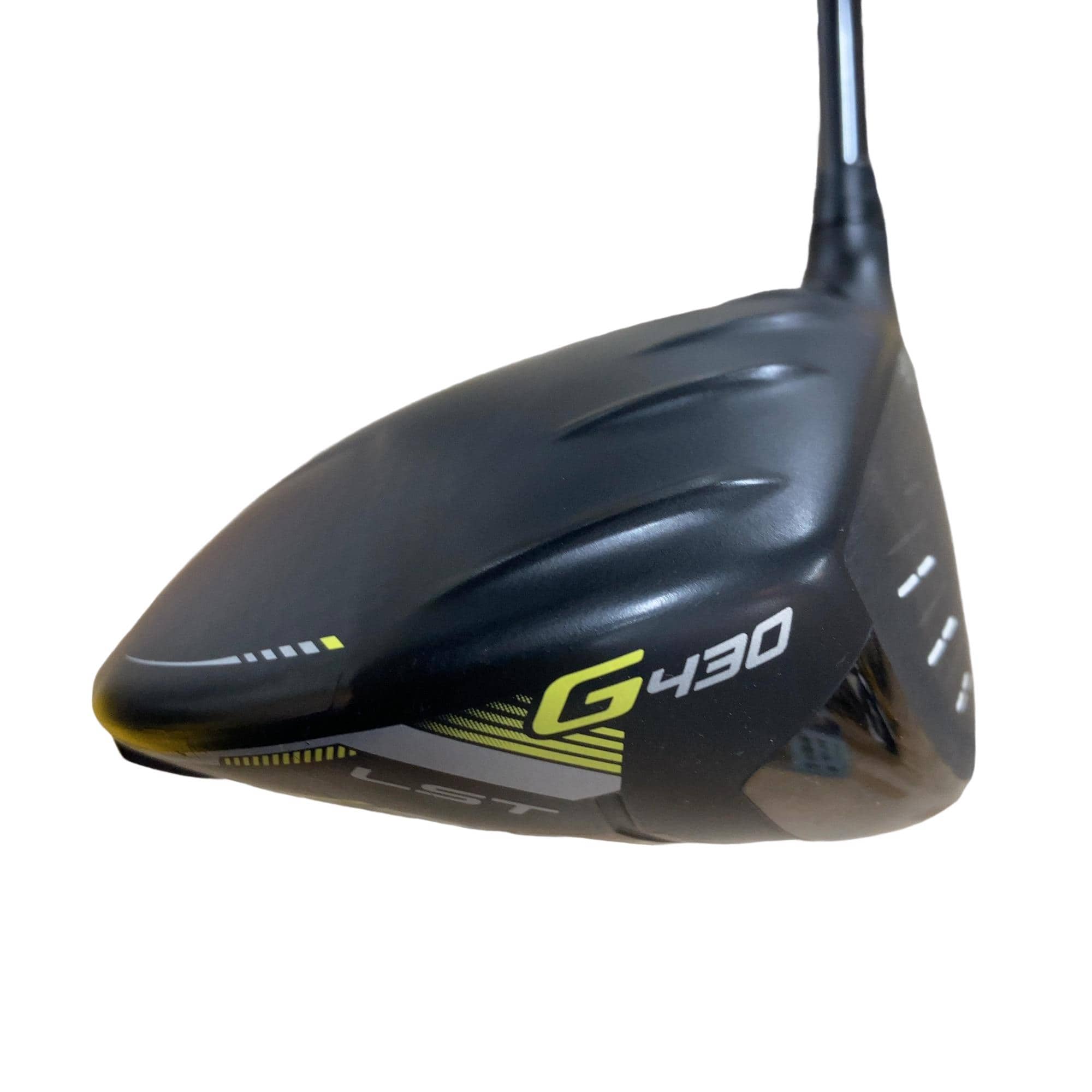 �f�S�R�O�@�k�r�s�@�P�O�D�T°