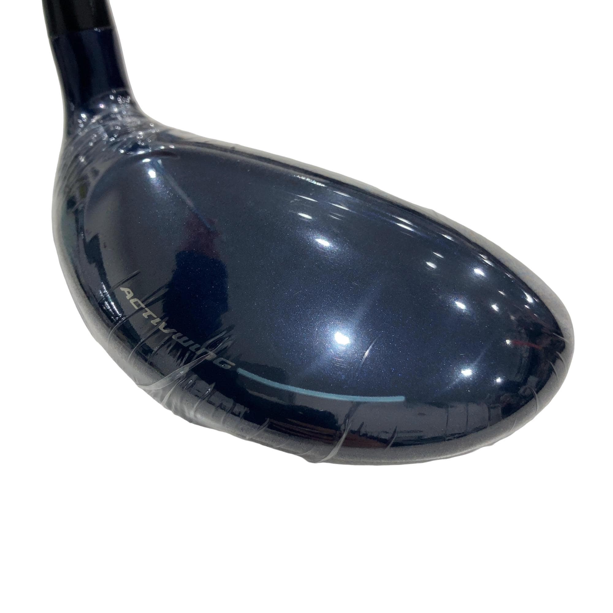 �w�w�h�n�i�Q�O�Q�S�j�@�g�U�@���f�B�[�X