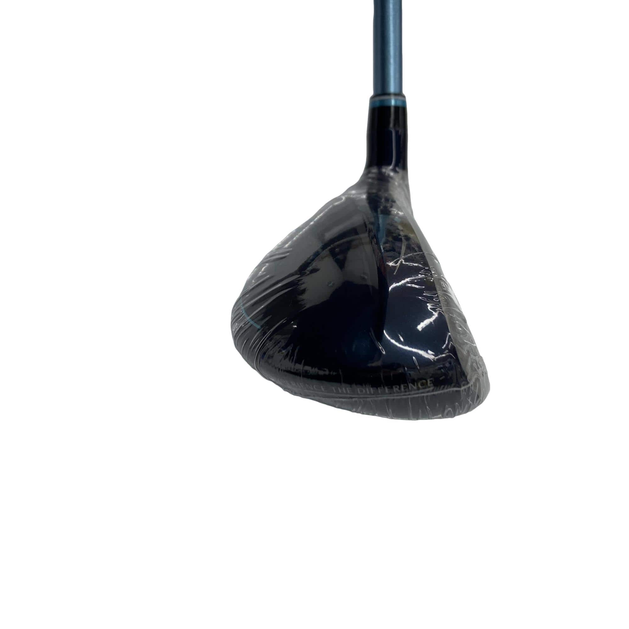 �w�w�h�n�i�Q�O�Q�S�j�@�g�U�@���f�B�[�X