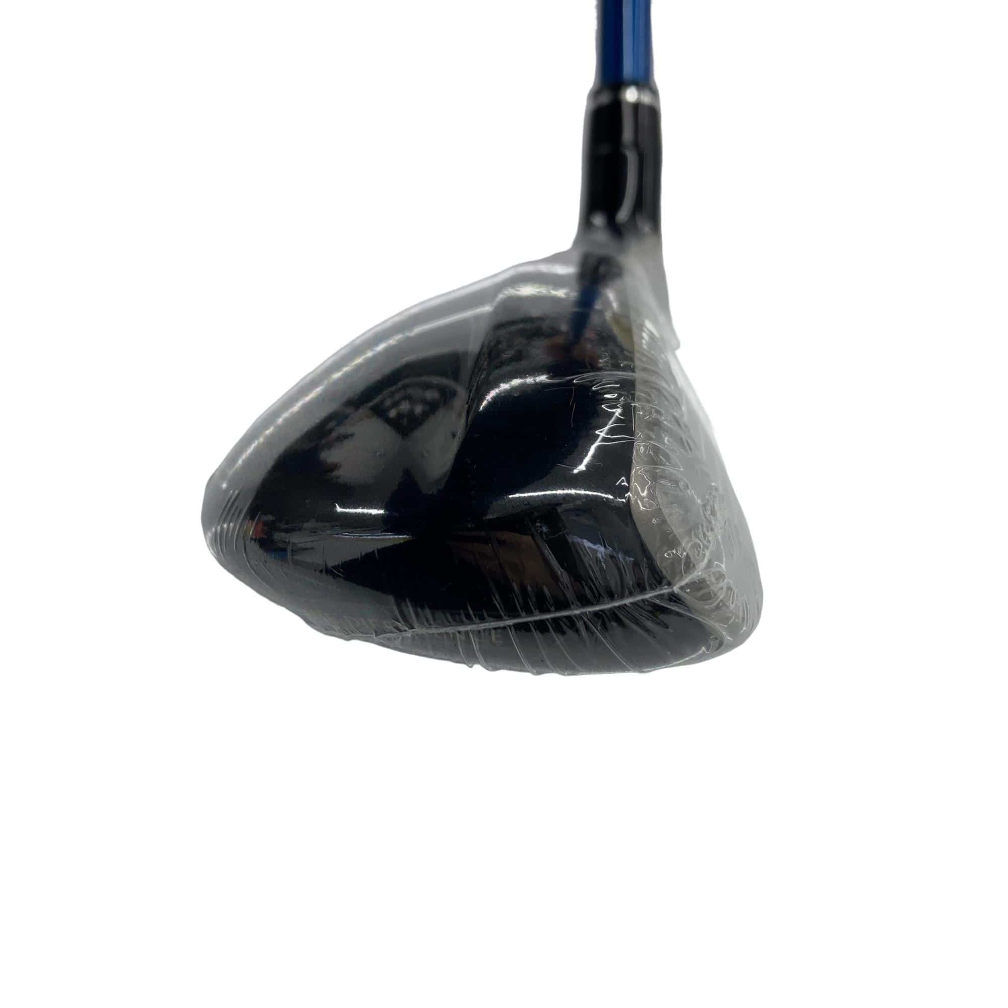 �w�w�h�n�i�Q�O�Q�S�j�@�g�U