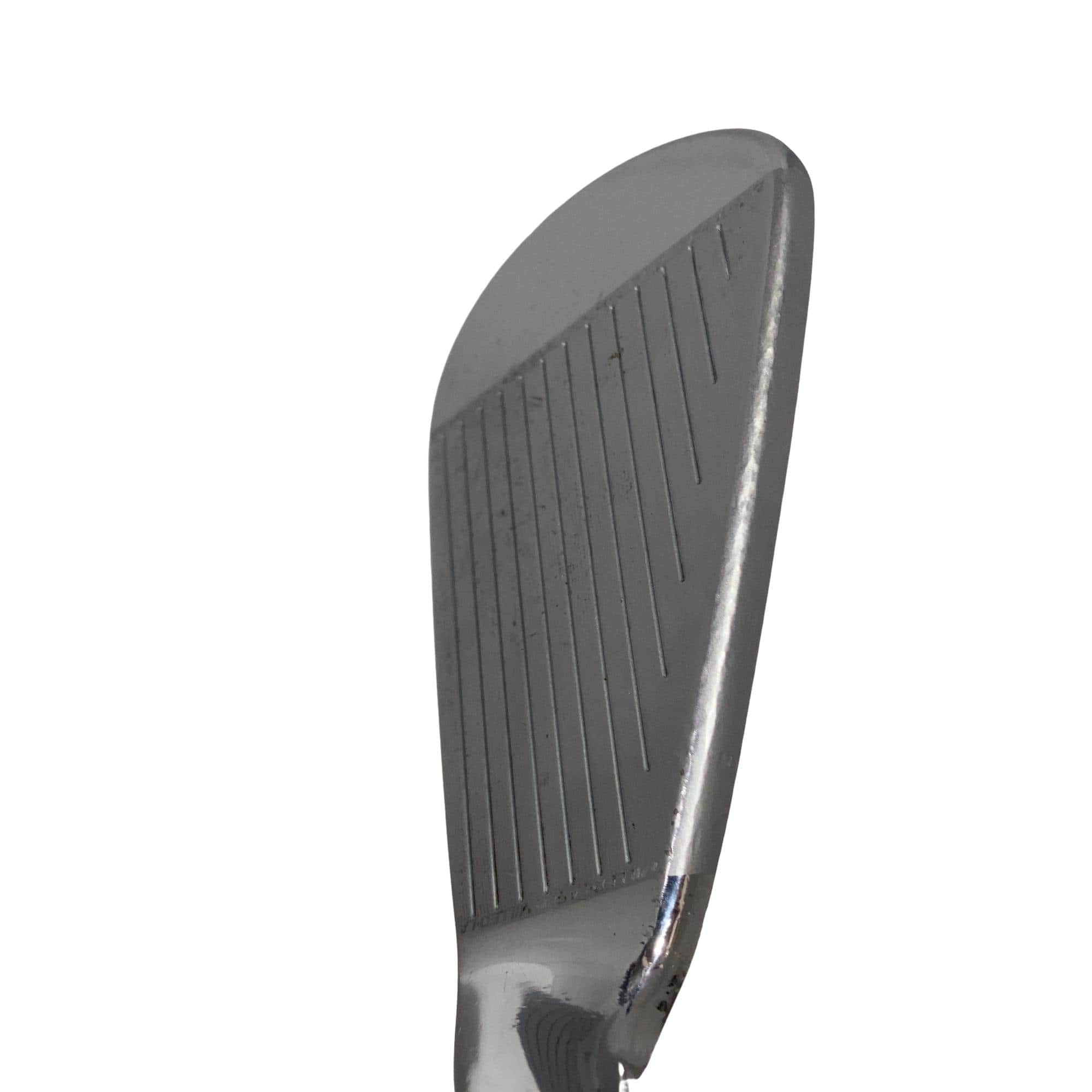 rqhwnm@yVQT@@Uri{FU{Zbgj