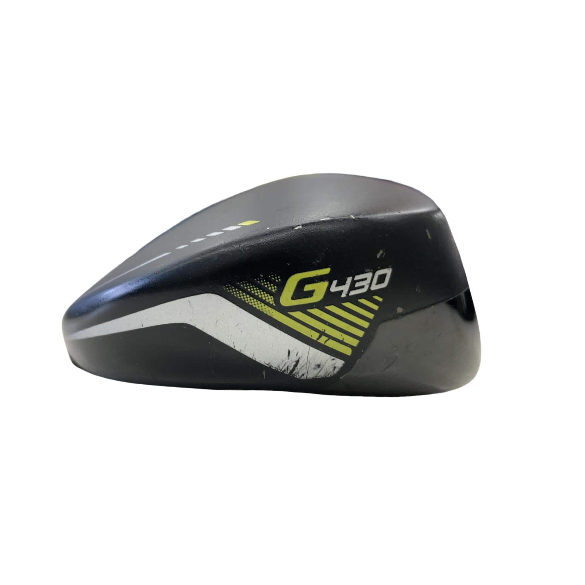 �f�S�R�O�@�t�S