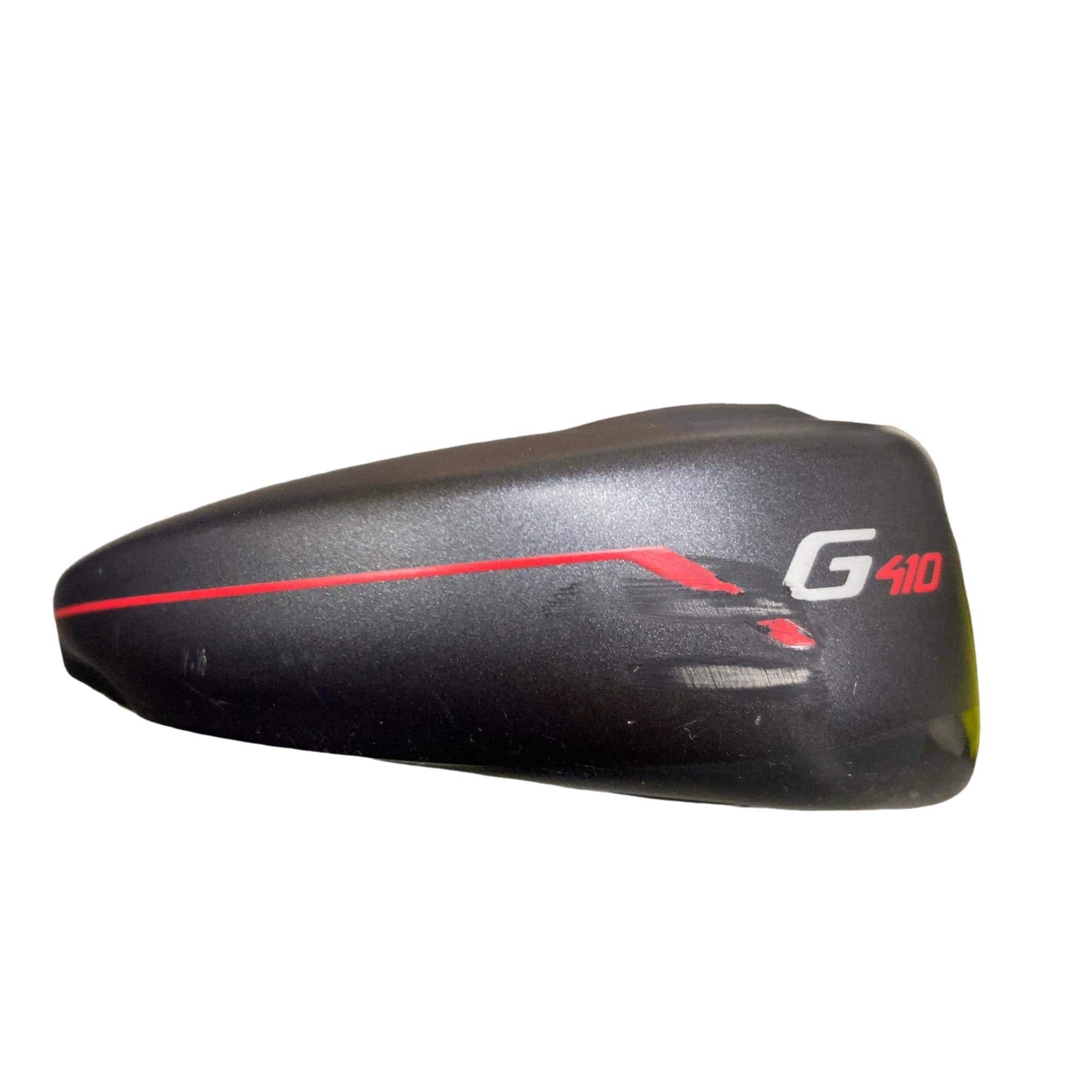 �f�S�P�O�@�T�v