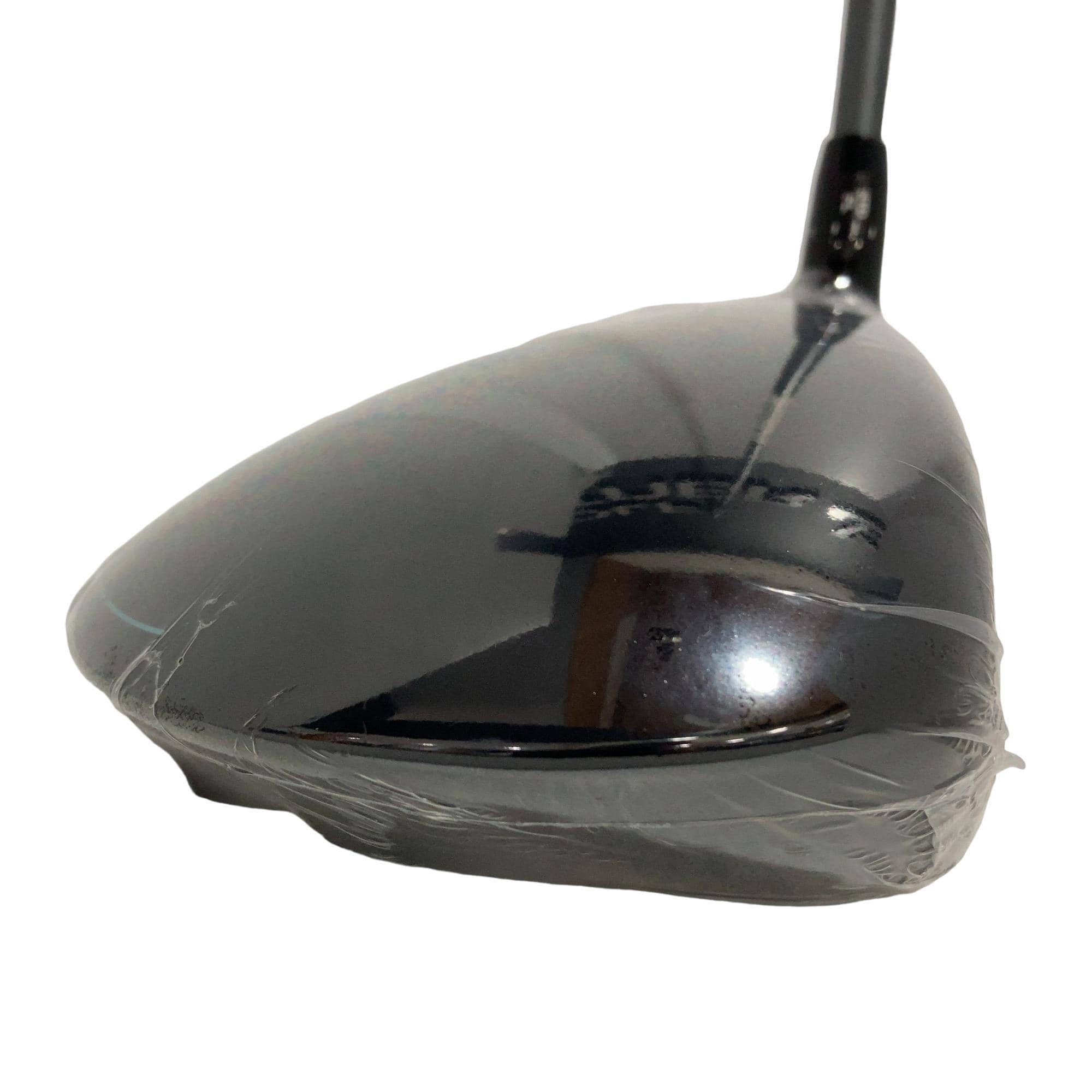 �w�w�h�n�i�Q�O�Q�S�j�@�������@�P�O�D�T°