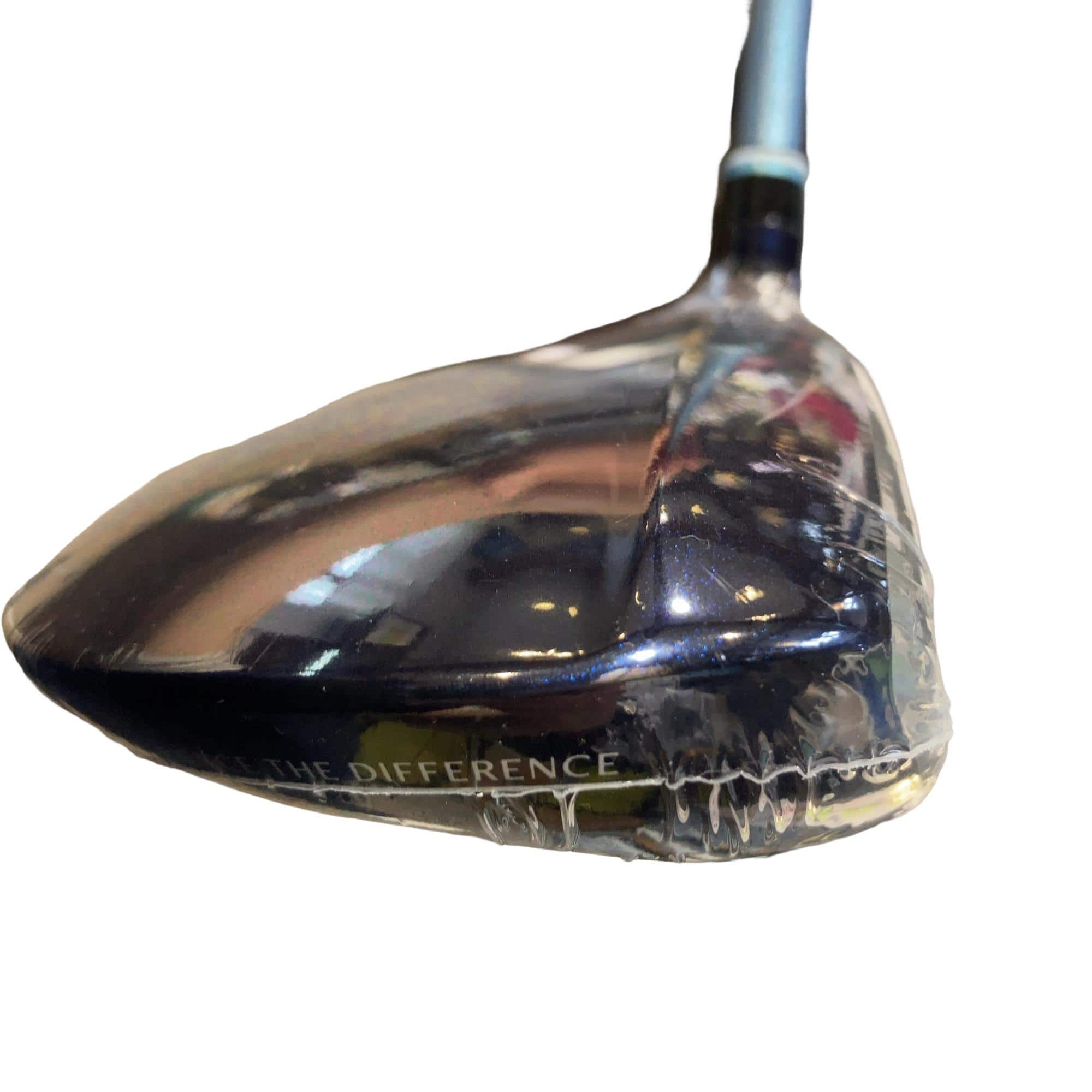 �w�w�h�n�i�Q�O�Q�S�j�@�R�v�@���f�B�[�X