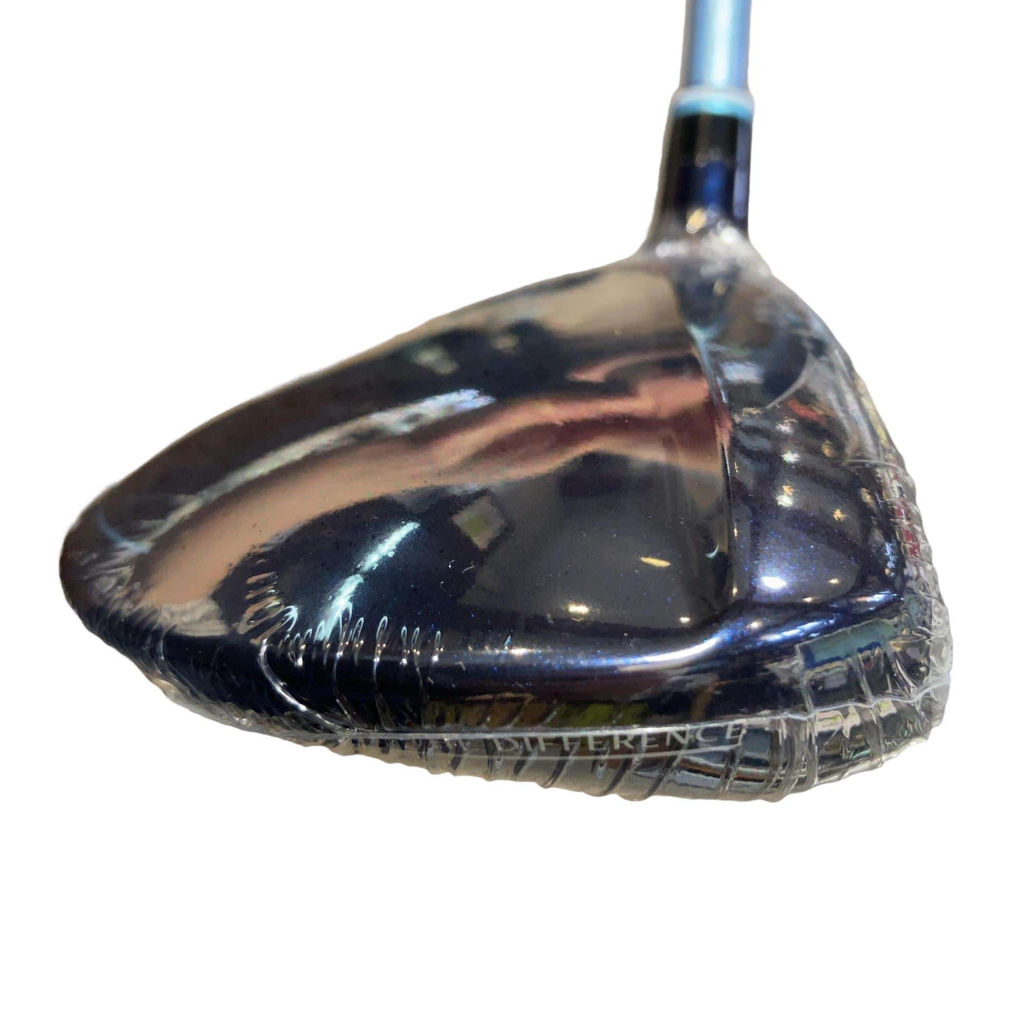 �w�w�h�n�i�Q�O�Q�S�j�@�S�v�@���f�B�[�X