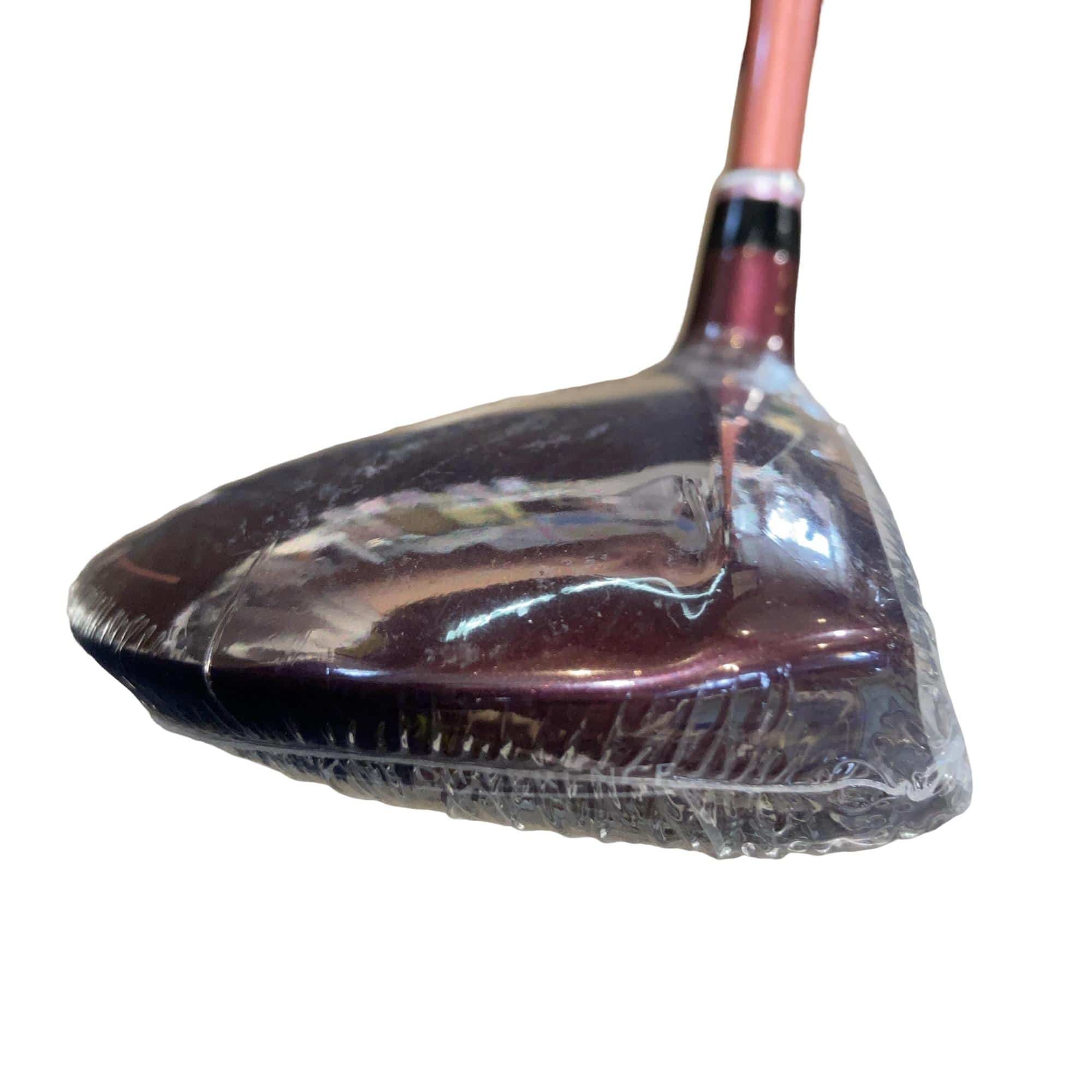 �w�w�h�n�i�Q�O�Q�S�j�@�X�v�i�{���h�[�j�@���f�B�[�X