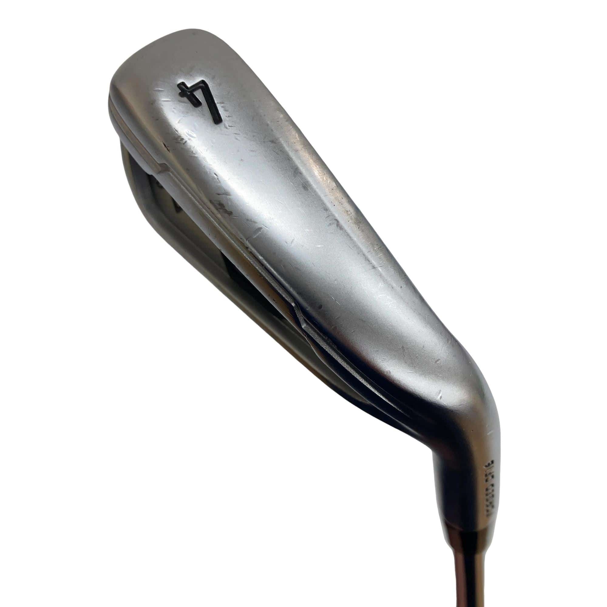 �`�o�d�w�i�Q�O�P�T�j�@���S